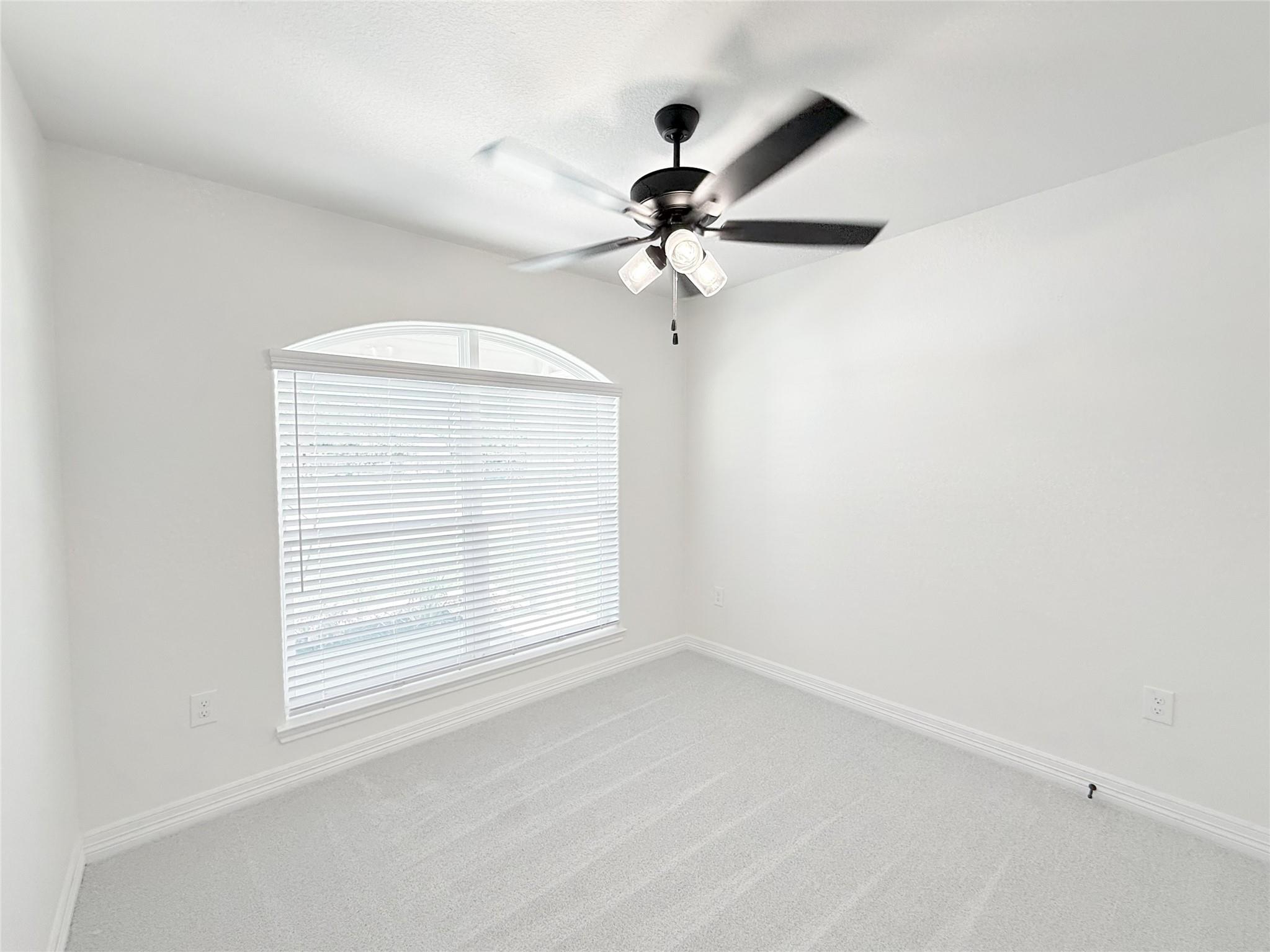 4707 Allison Dr, Belton, TX 76513