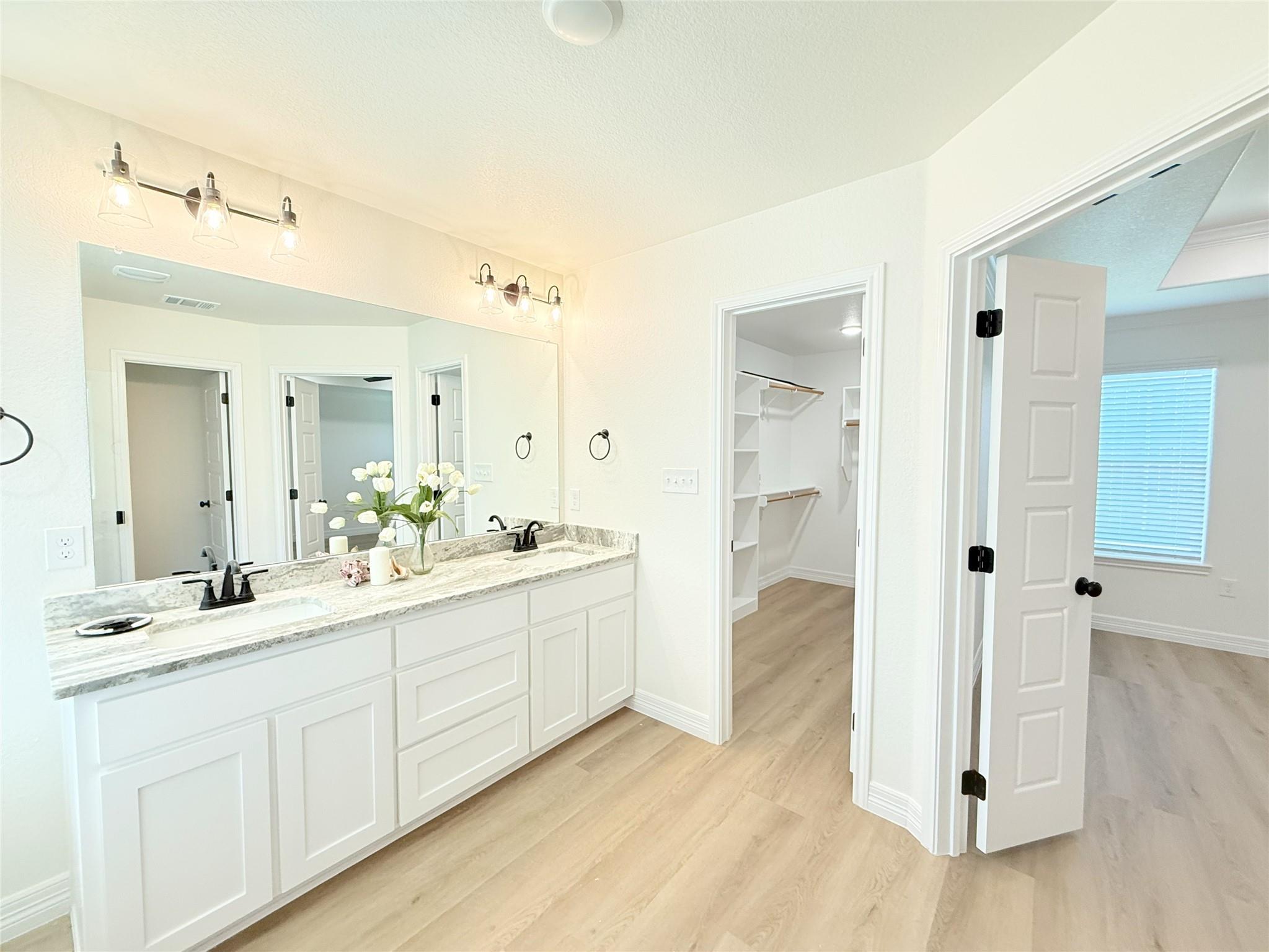 4707 Allison Dr, Belton, TX 76513