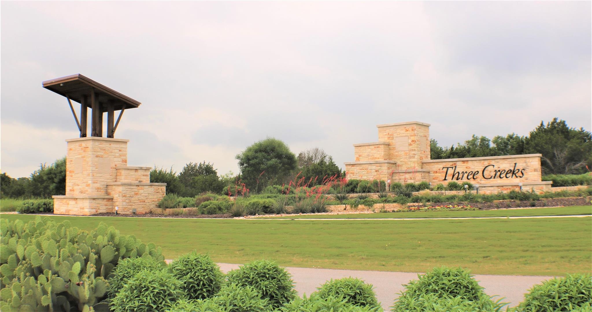 4707 Allison Dr, Belton, TX 76513