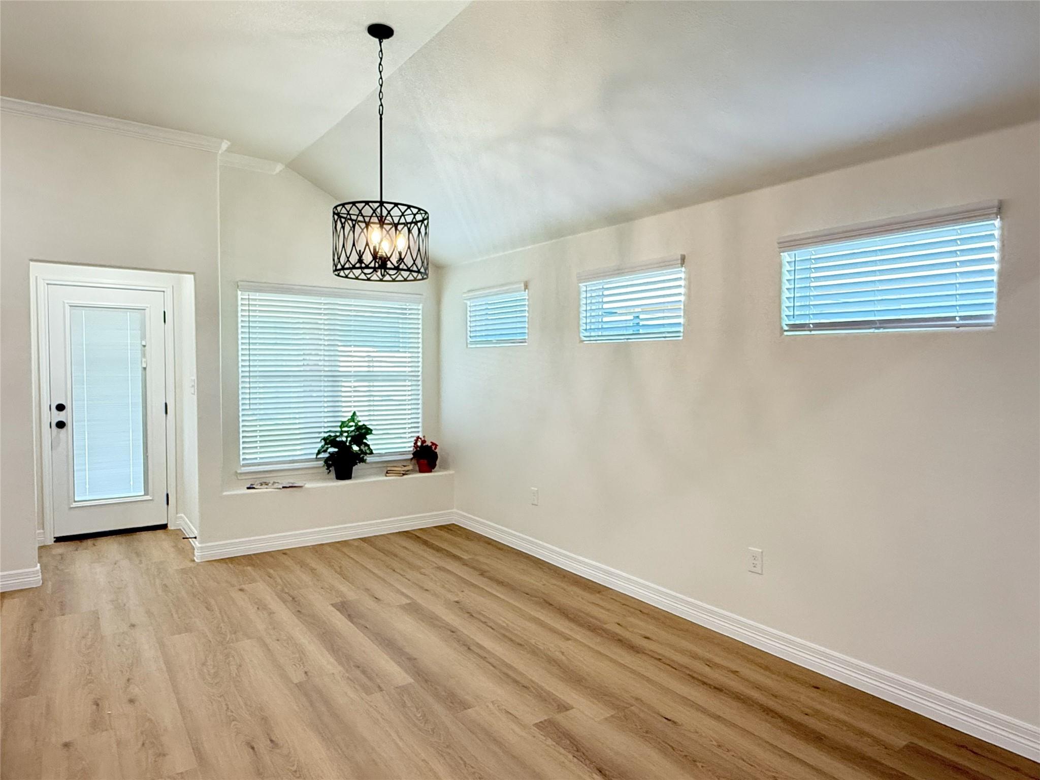 4707 Allison Dr, Belton, TX 76513