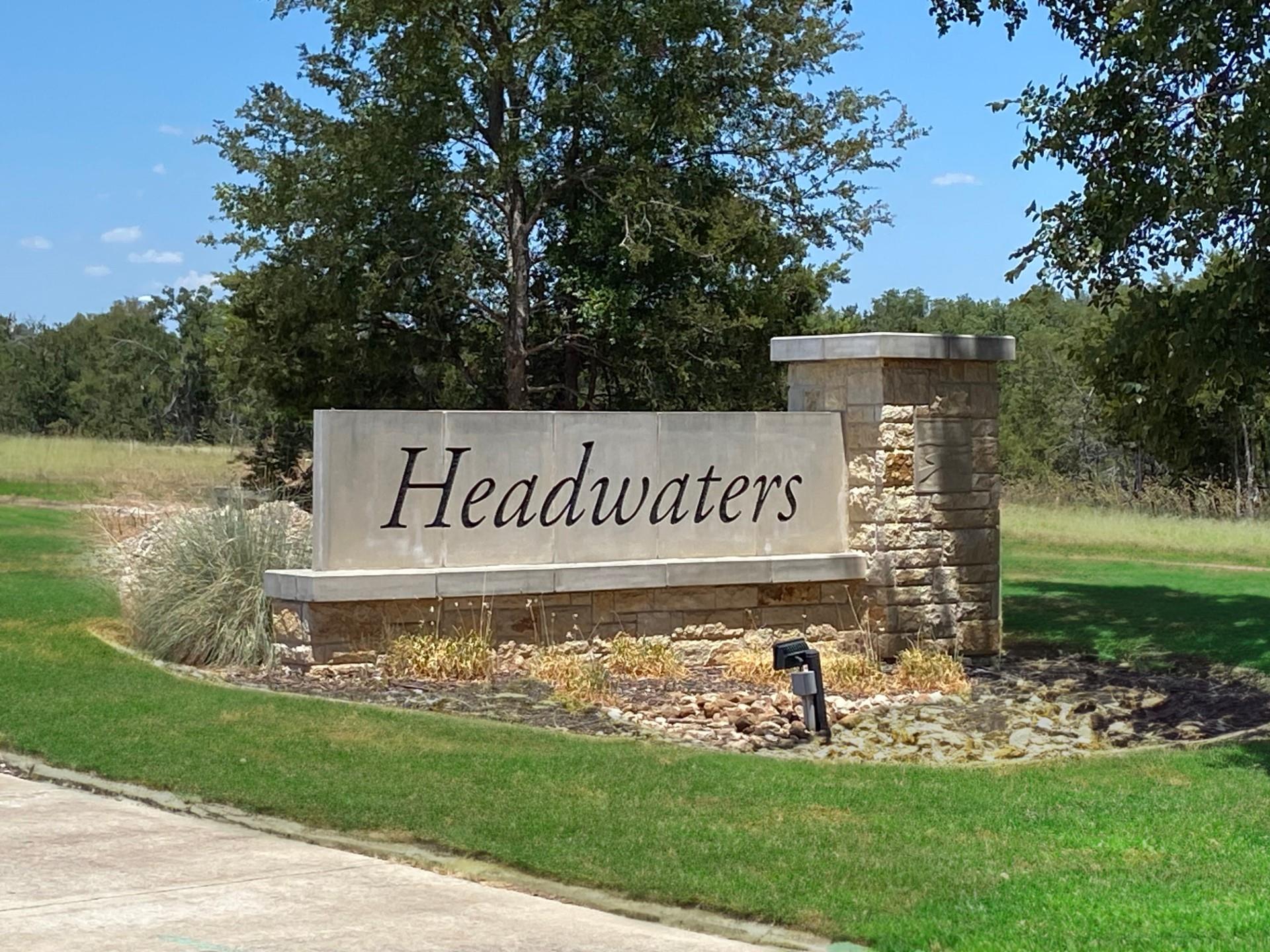 4707 Allison Dr, Belton, TX 76513