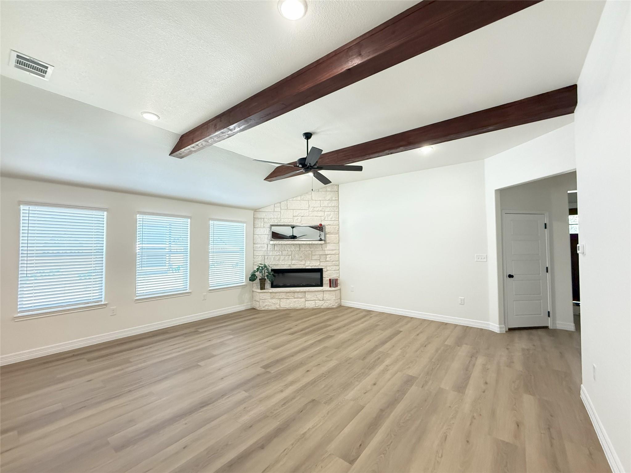 4707 Allison Dr, Belton, TX 76513