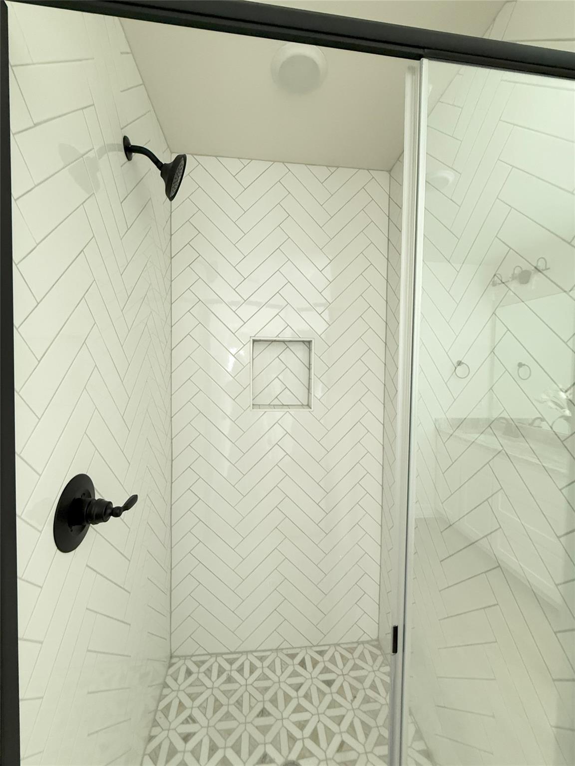 4707 Allison Dr, Belton, TX 76513