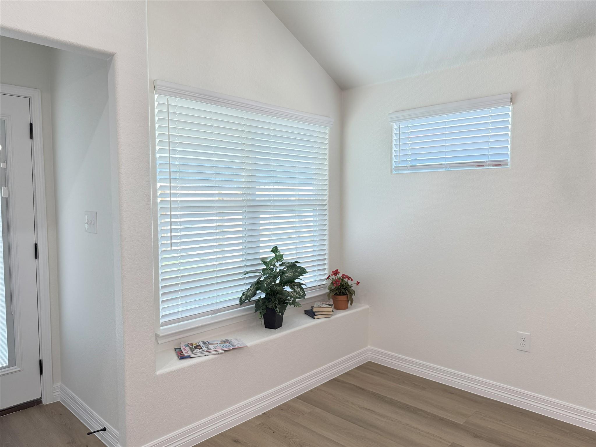 4707 Allison Dr, Belton, TX 76513