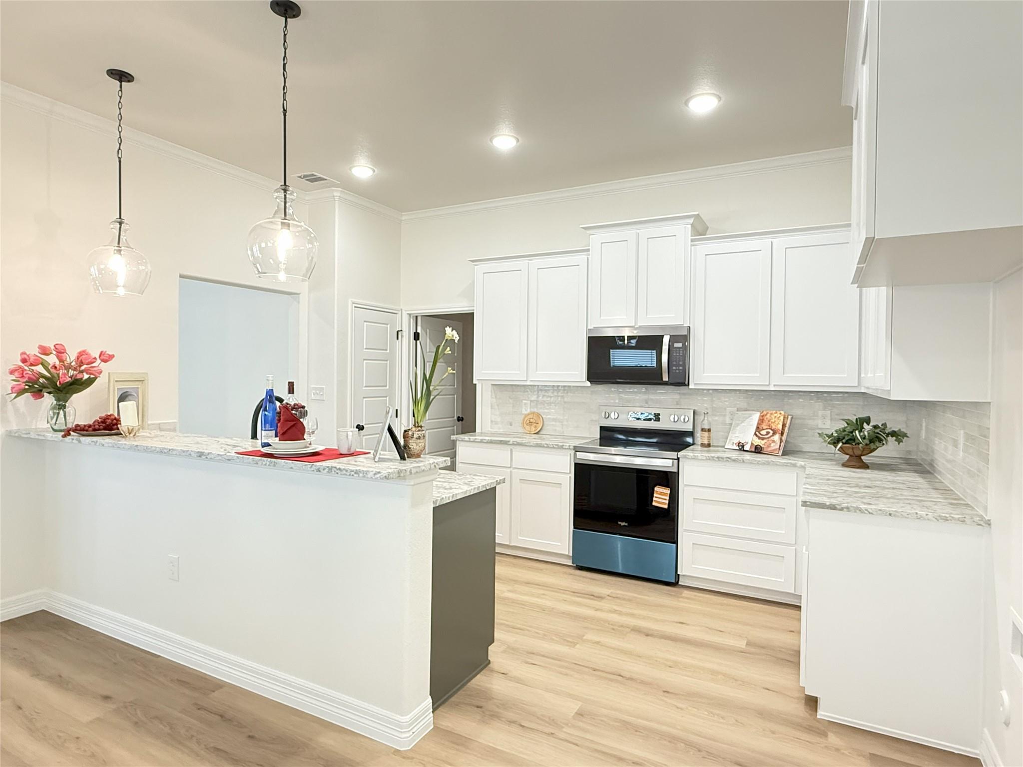 4707 Allison Dr, Belton, TX 76513