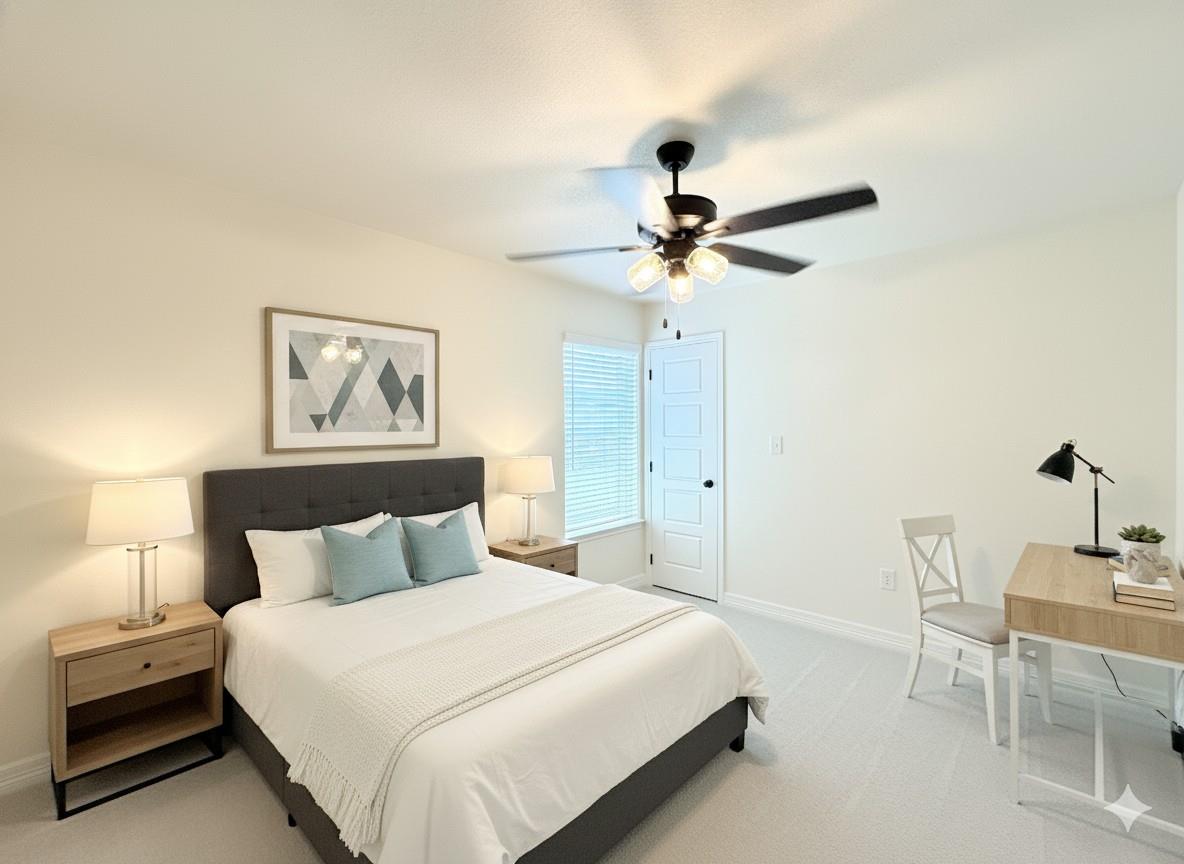 4707 Allison Dr, Belton, TX 76513