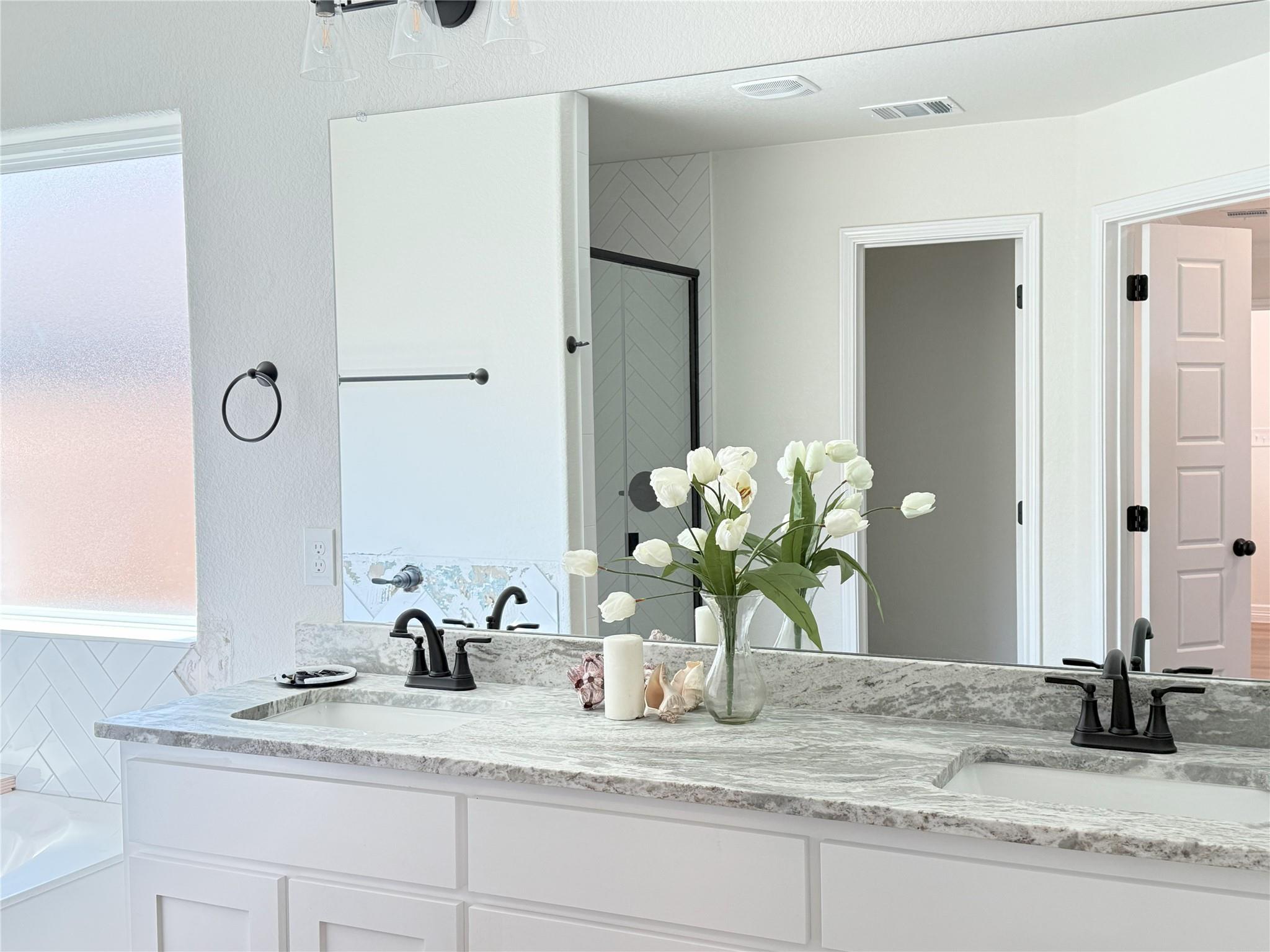 4707 Allison Dr, Belton, TX 76513