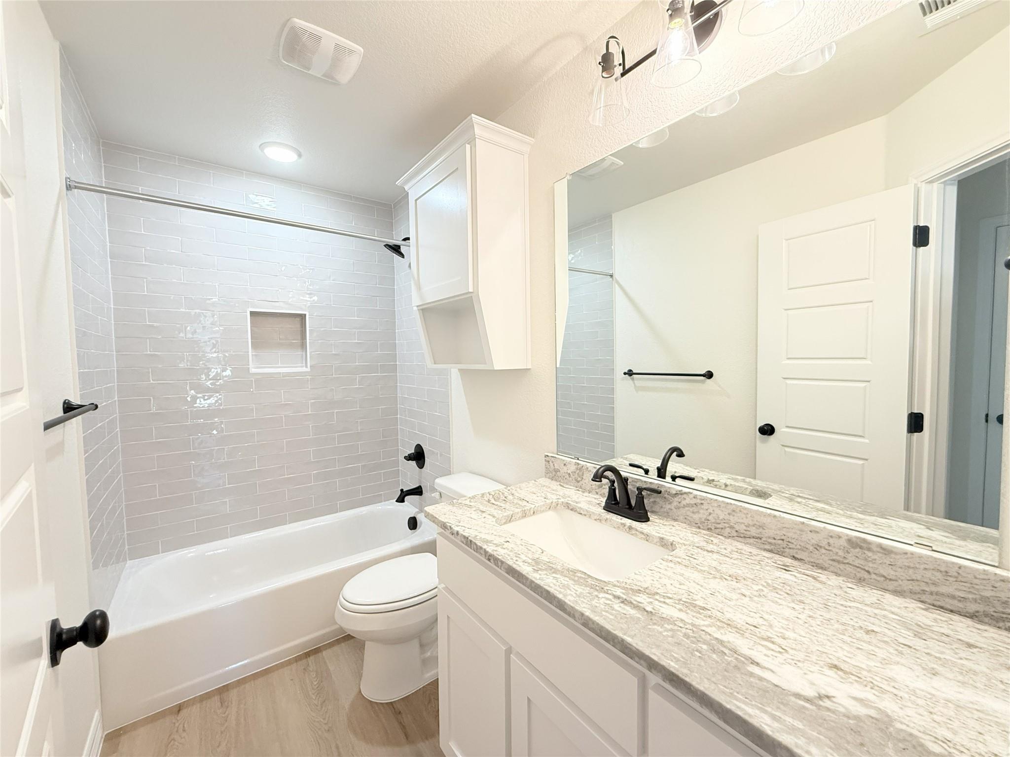 4707 Allison Dr, Belton, TX 76513