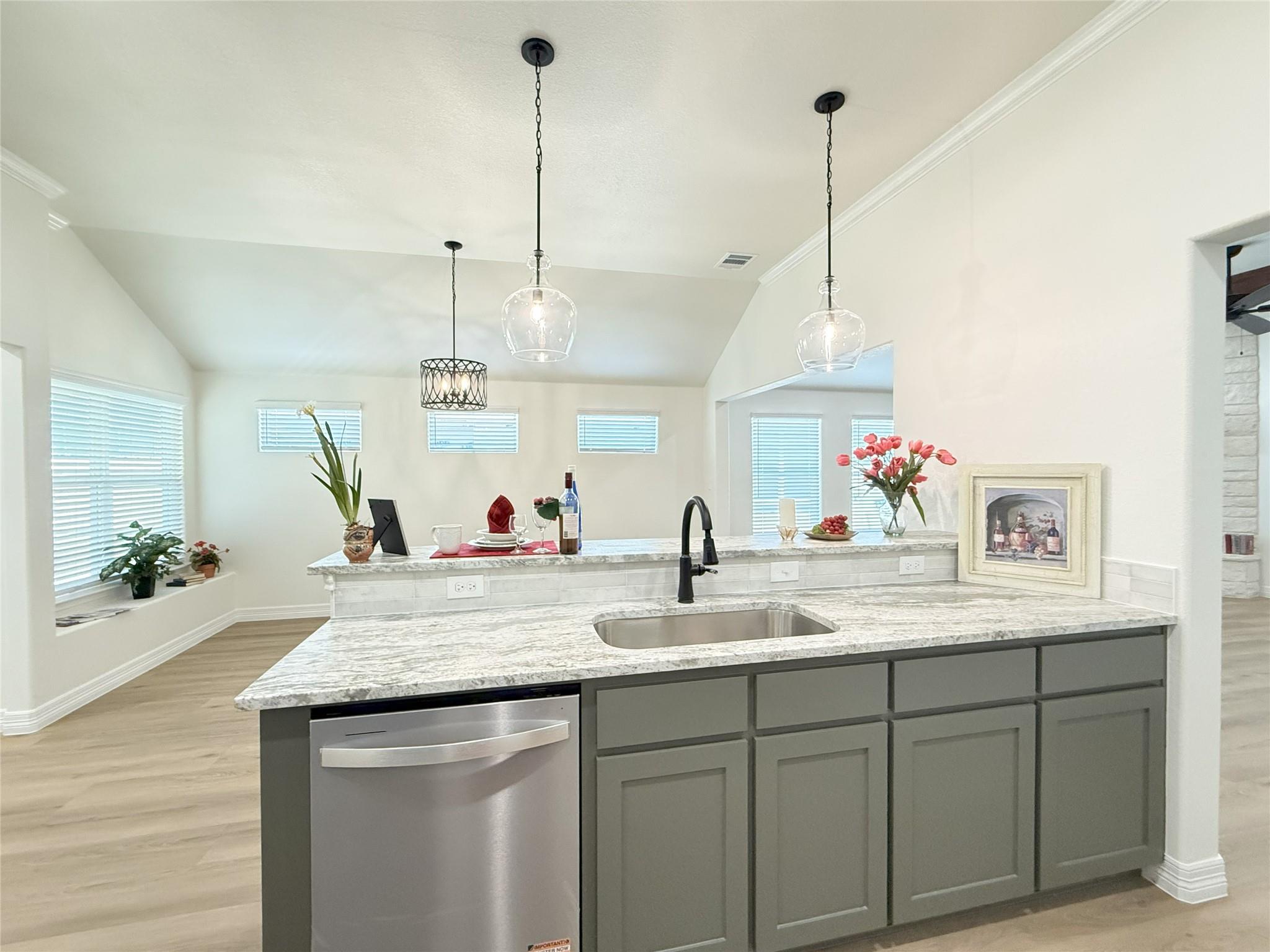 4707 Allison Dr, Belton, TX 76513