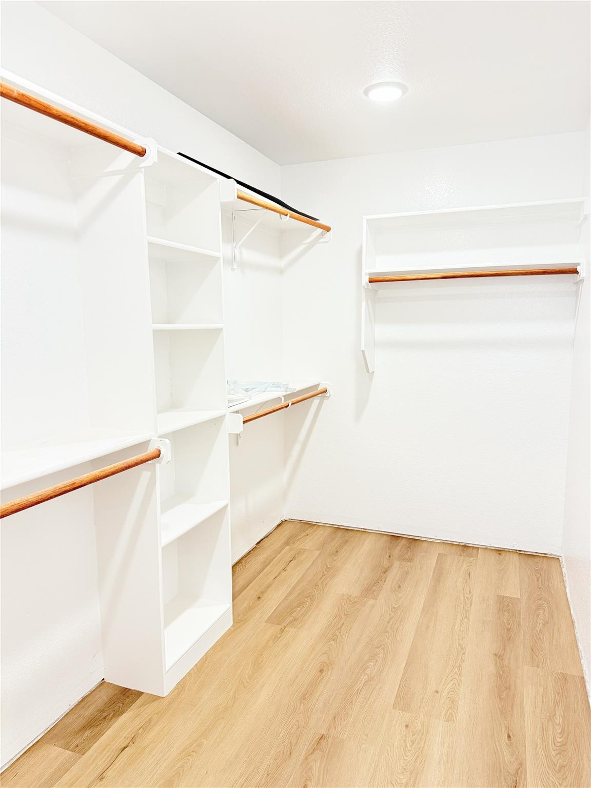 4707 Allison Dr, Belton, TX 76513