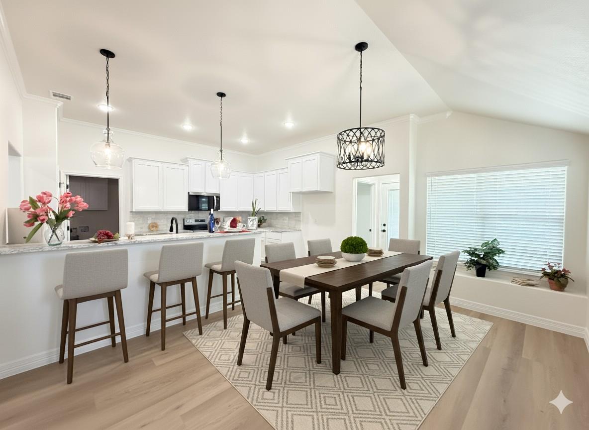 4707 Allison Dr, Belton, TX 76513