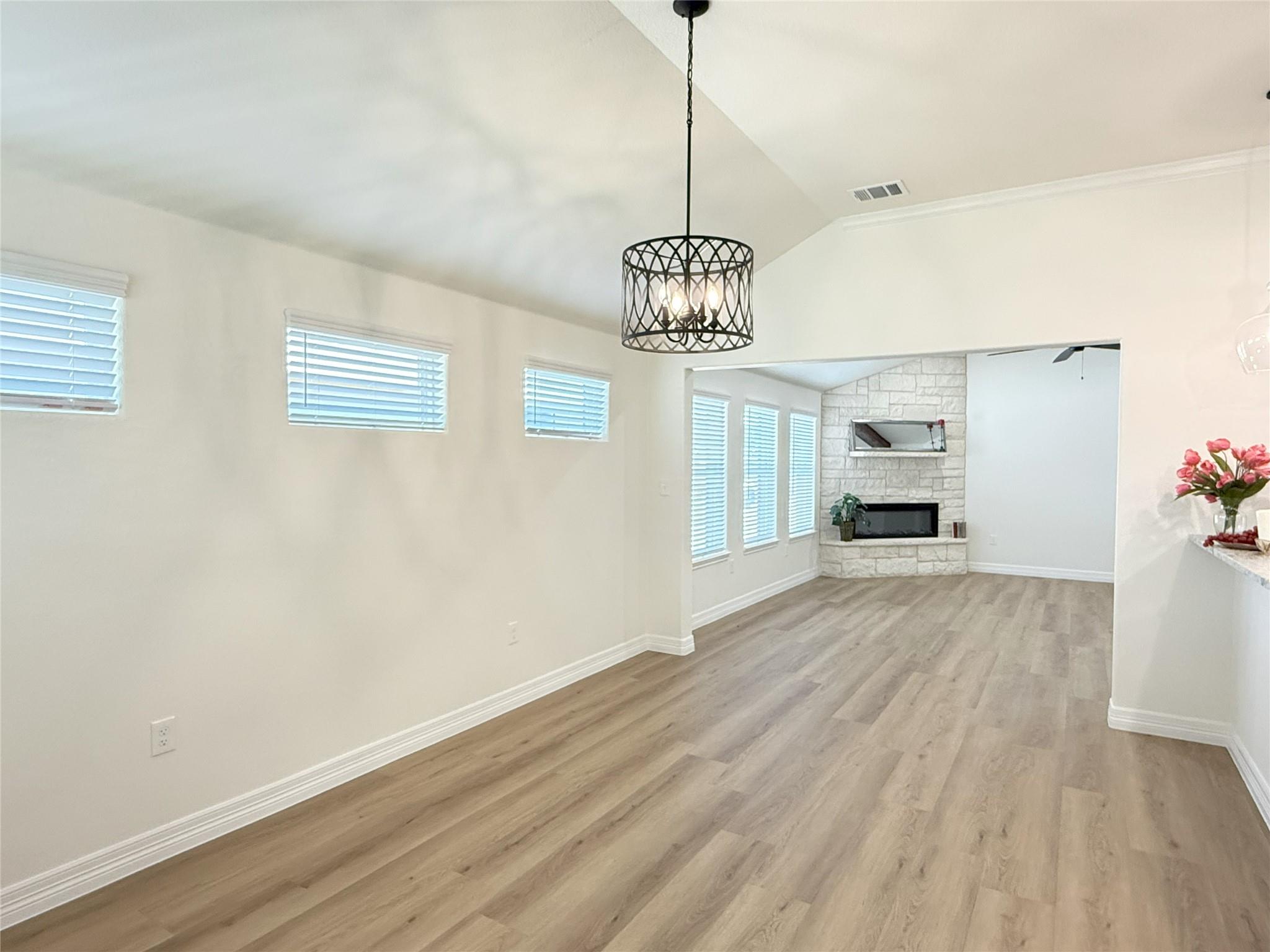 4707 Allison Dr, Belton, TX 76513