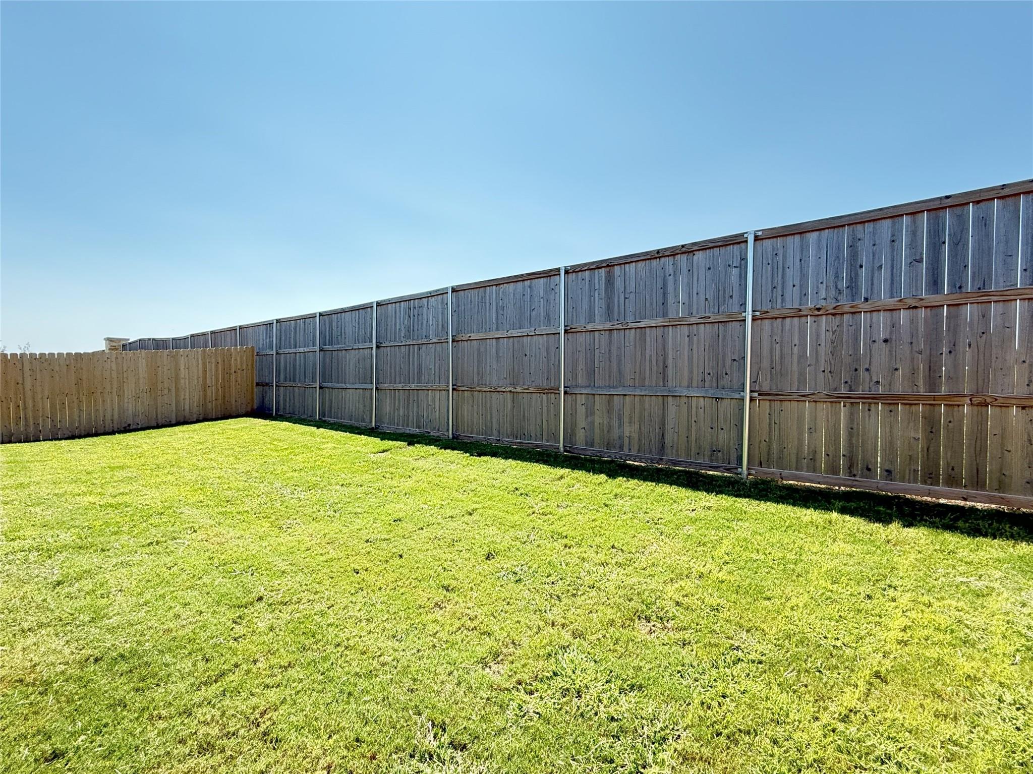 4707 Allison Dr, Belton, TX 76513