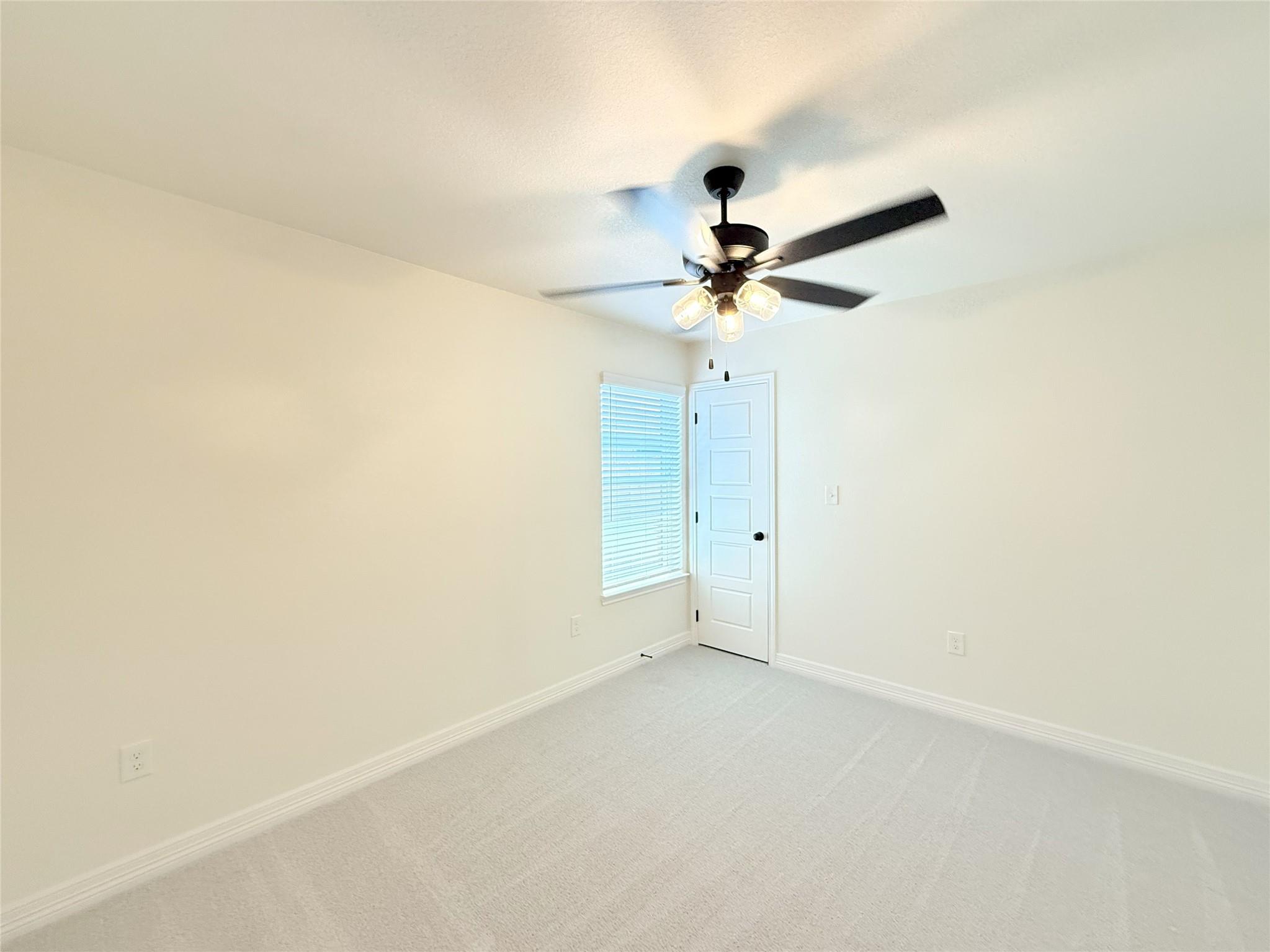 4707 Allison Dr, Belton, TX 76513