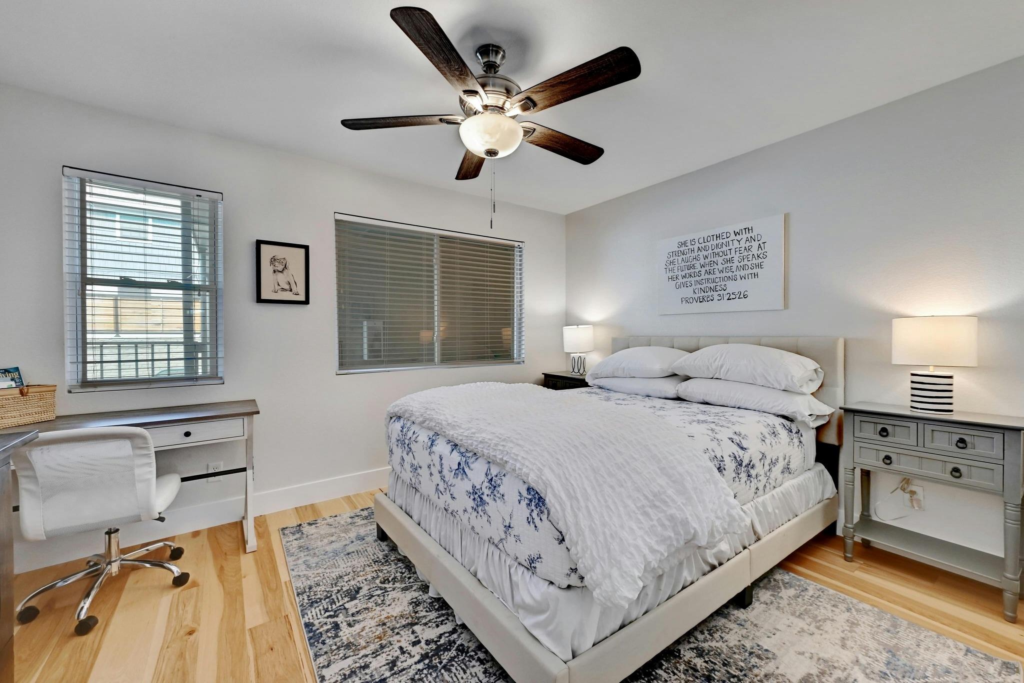 1307 Norwalk Ln # 104, Austin, TX 78703