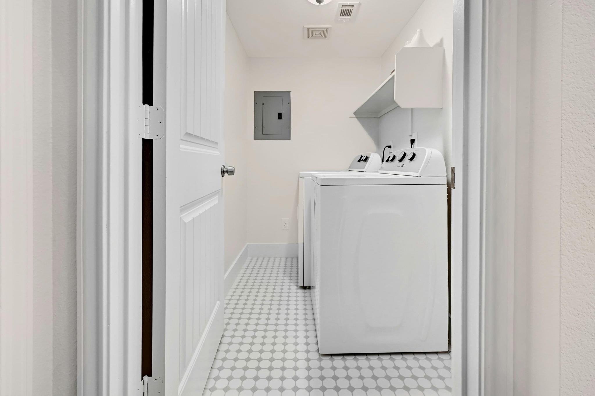 1307 Norwalk Ln # 104, Austin, TX 78703