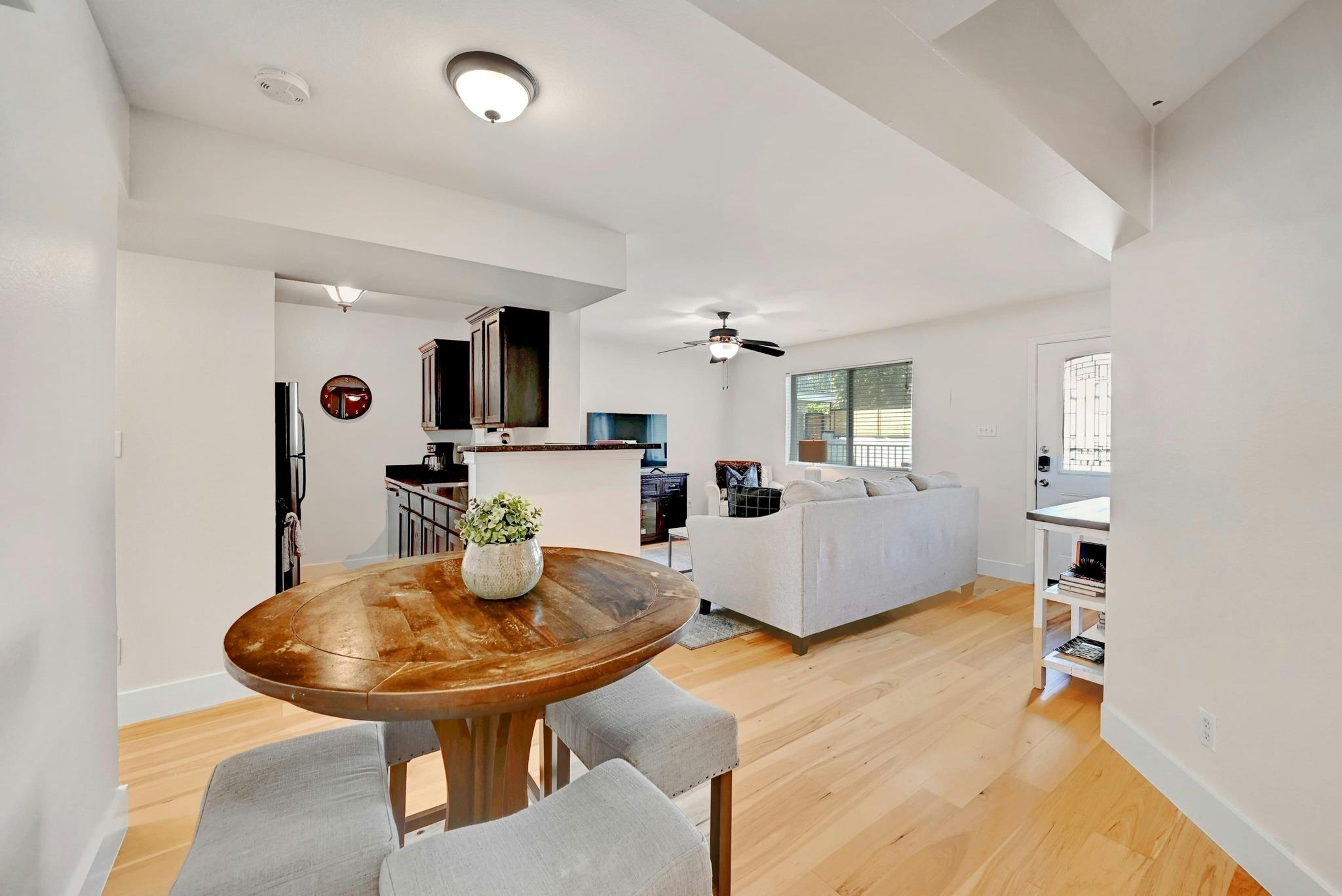 1307 Norwalk Ln # 104, Austin, TX 78703