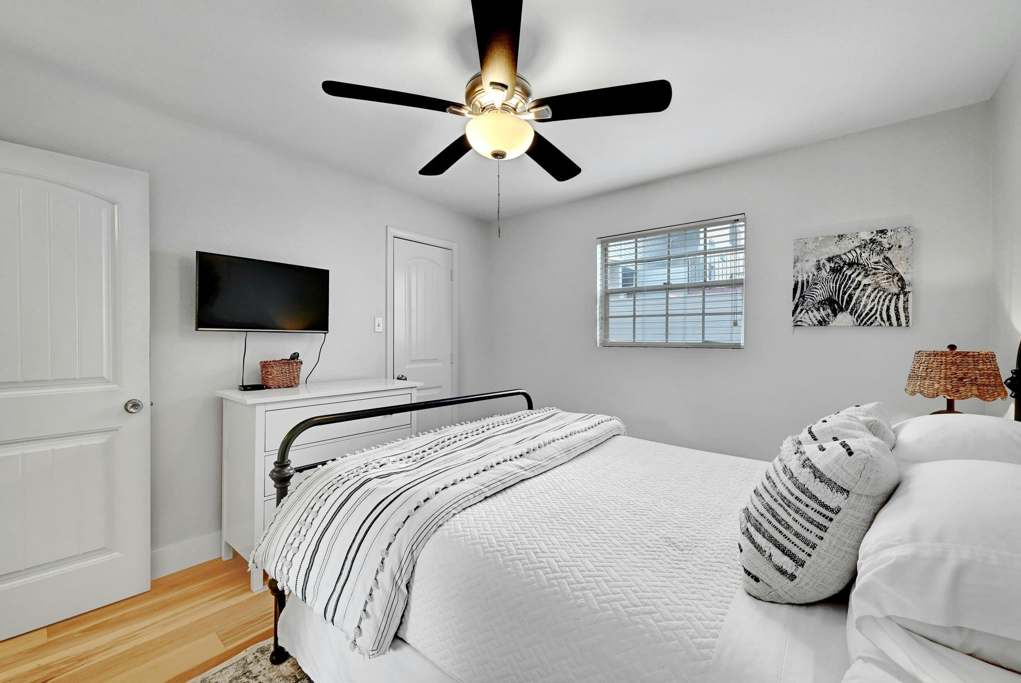 1307 Norwalk Ln # 104, Austin, TX 78703