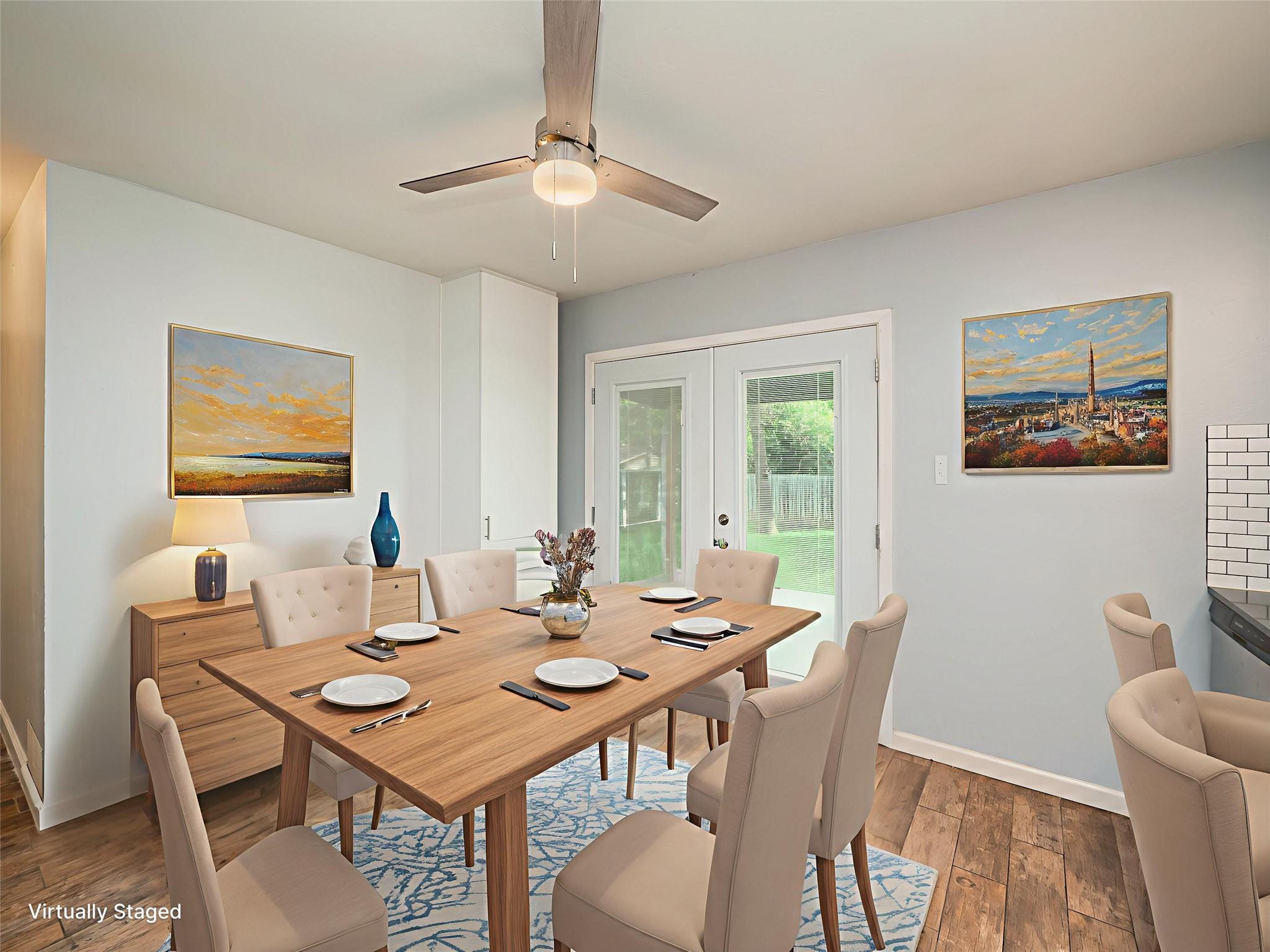 410 Blueberry Hl, Austin, TX 78745