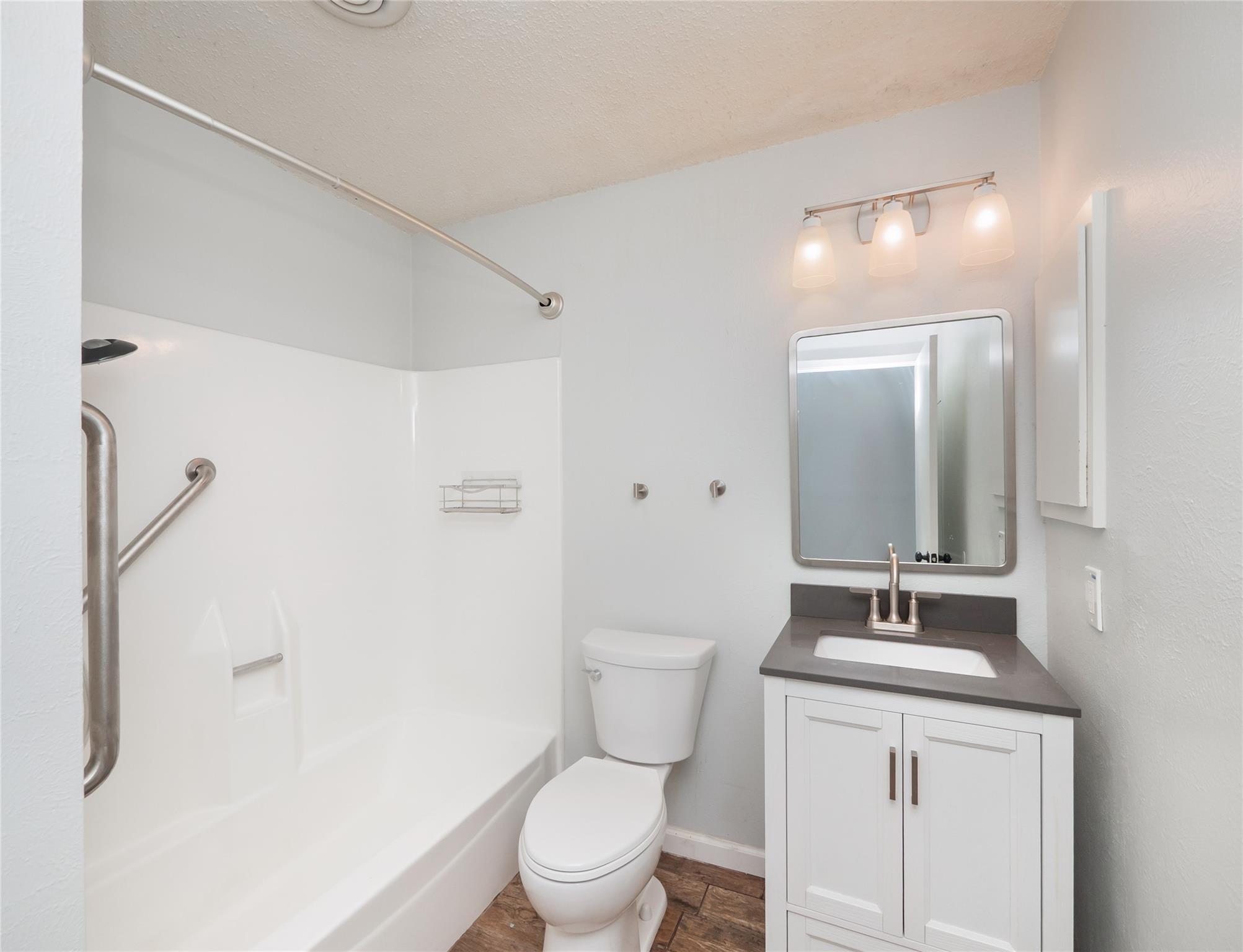 410 Blueberry Hl, Austin, TX 78745