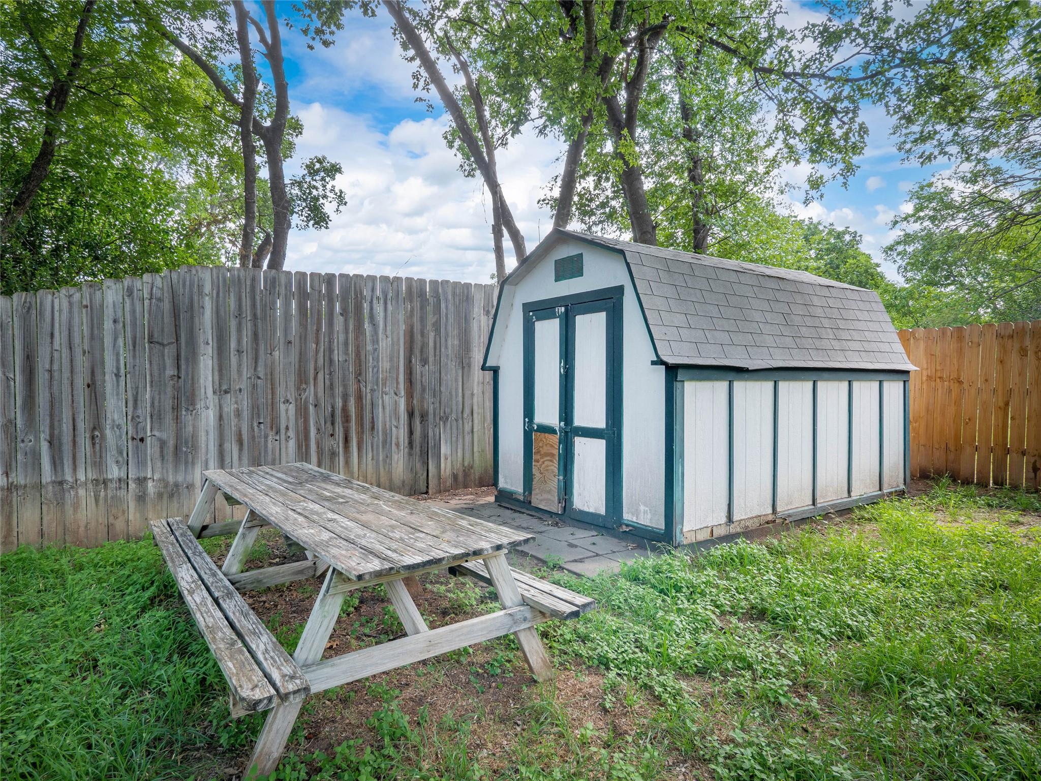410 Blueberry Hl, Austin, TX 78745