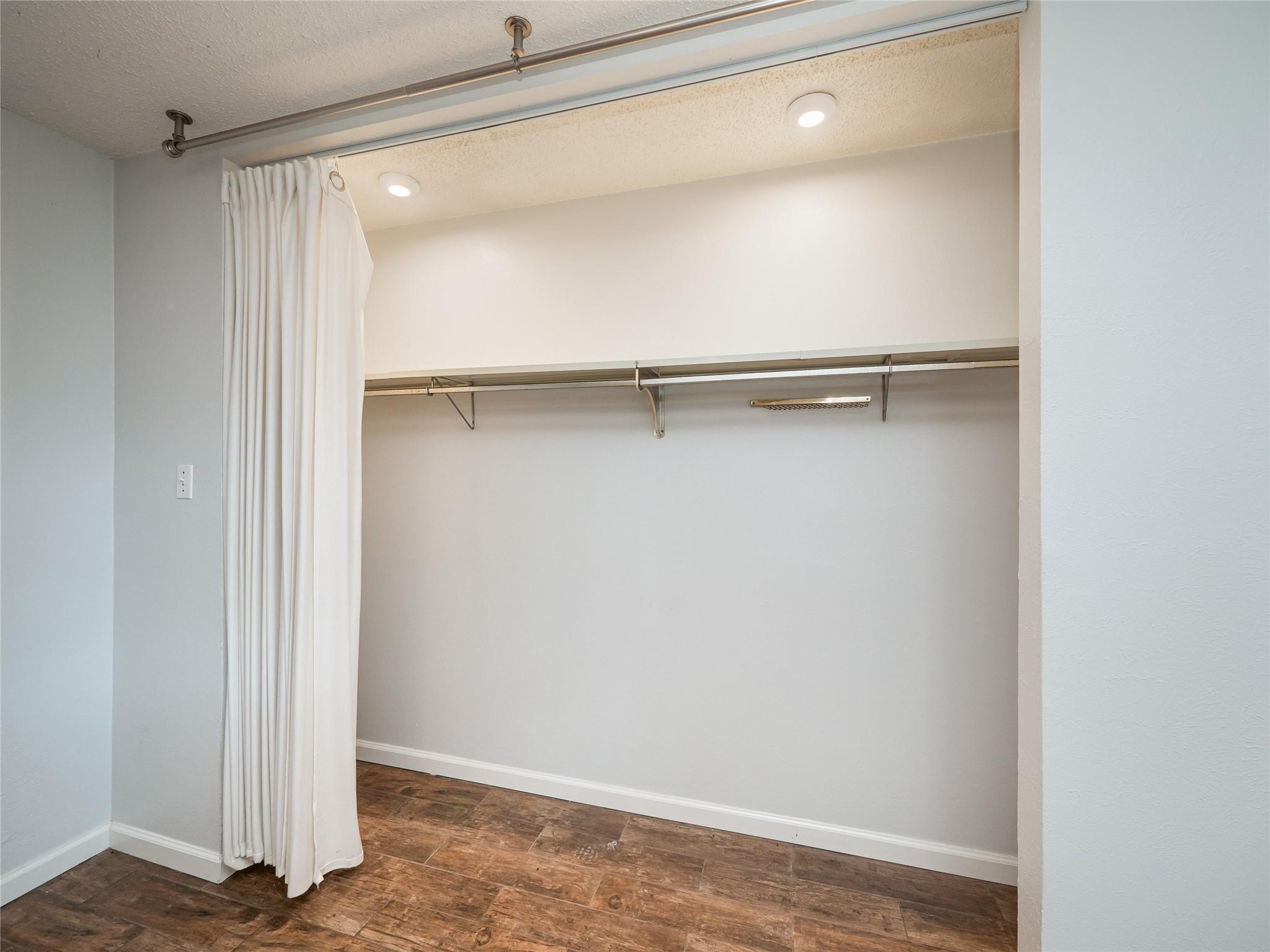 410 Blueberry Hl, Austin, TX 78745