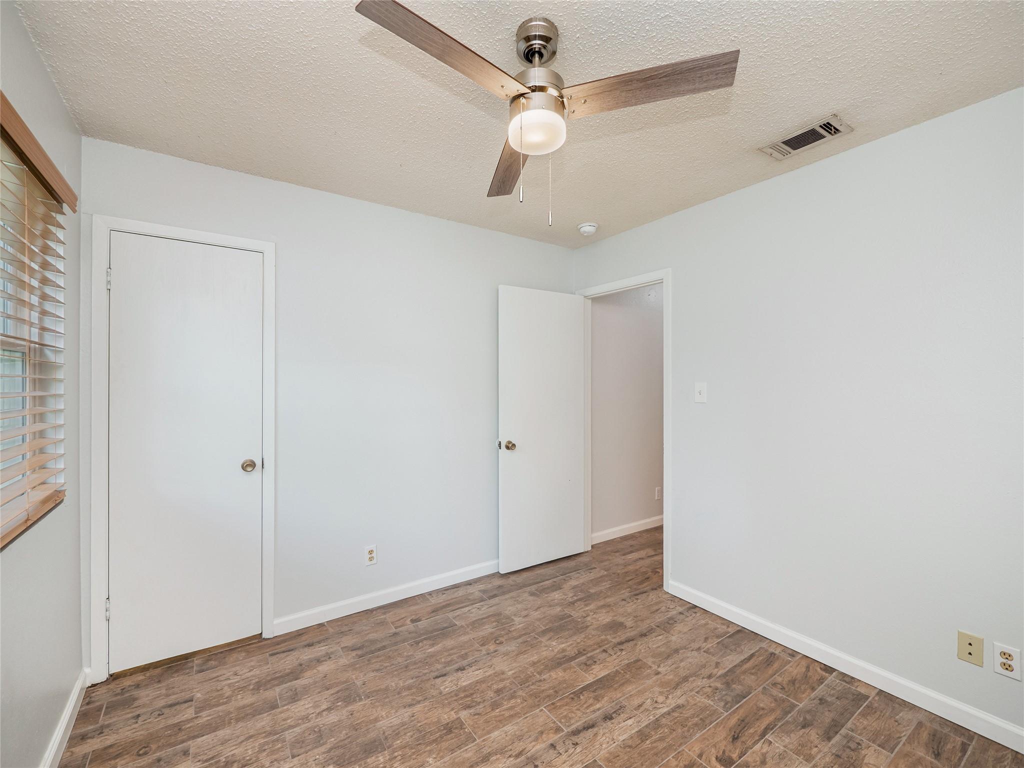 410 Blueberry Hl, Austin, TX 78745