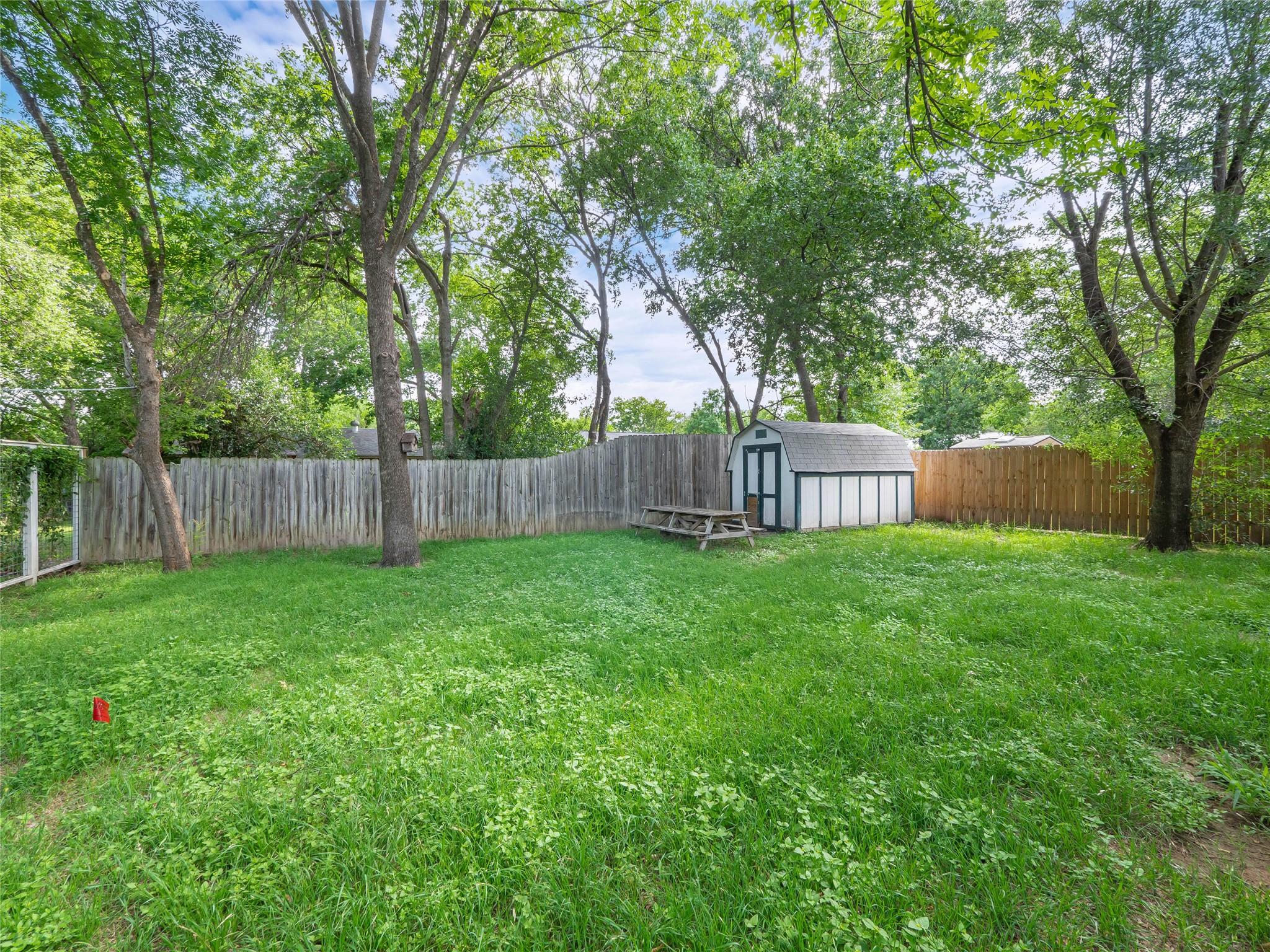 410 Blueberry Hl, Austin, TX 78745