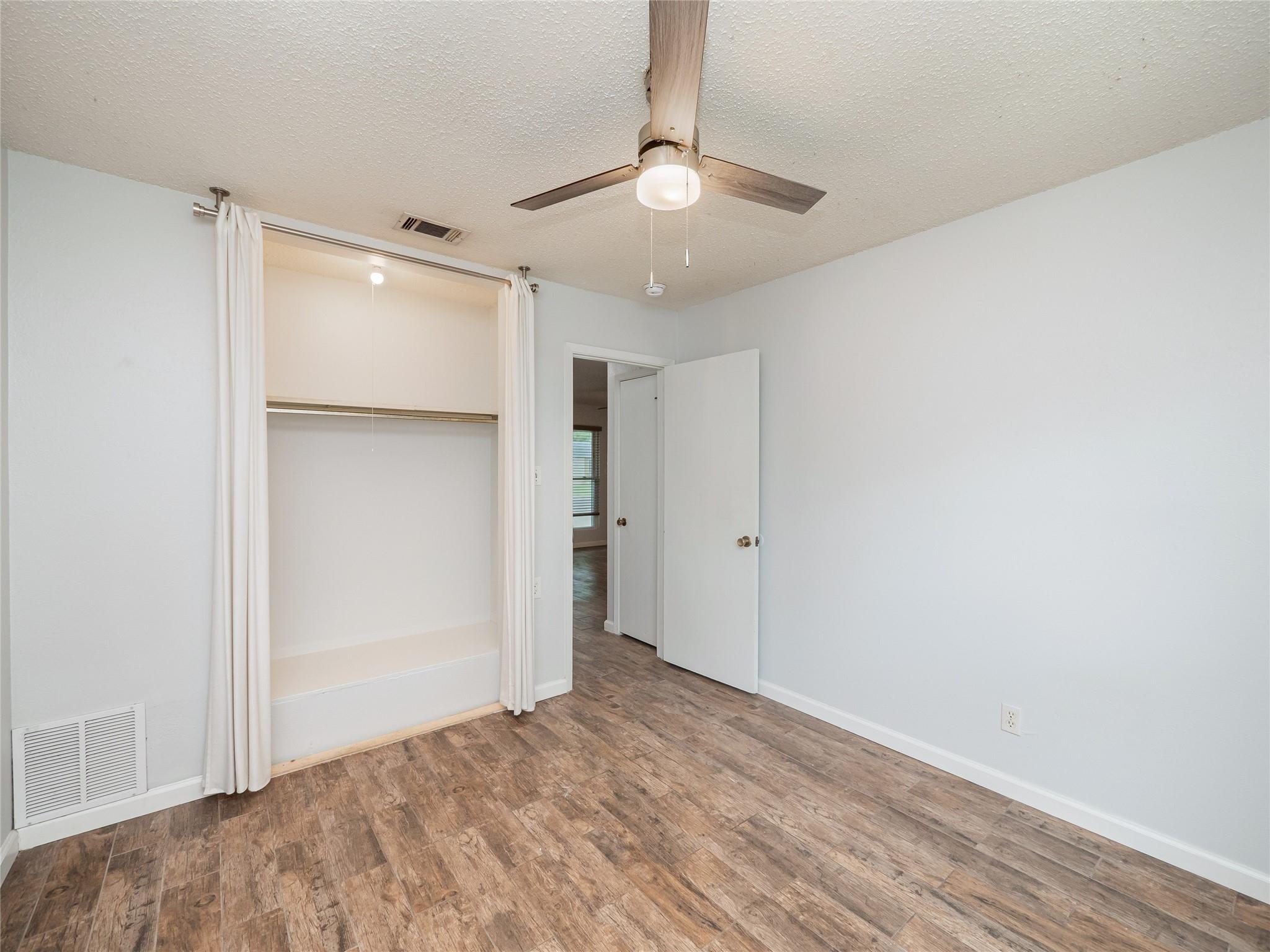 410 Blueberry Hl, Austin, TX 78745
