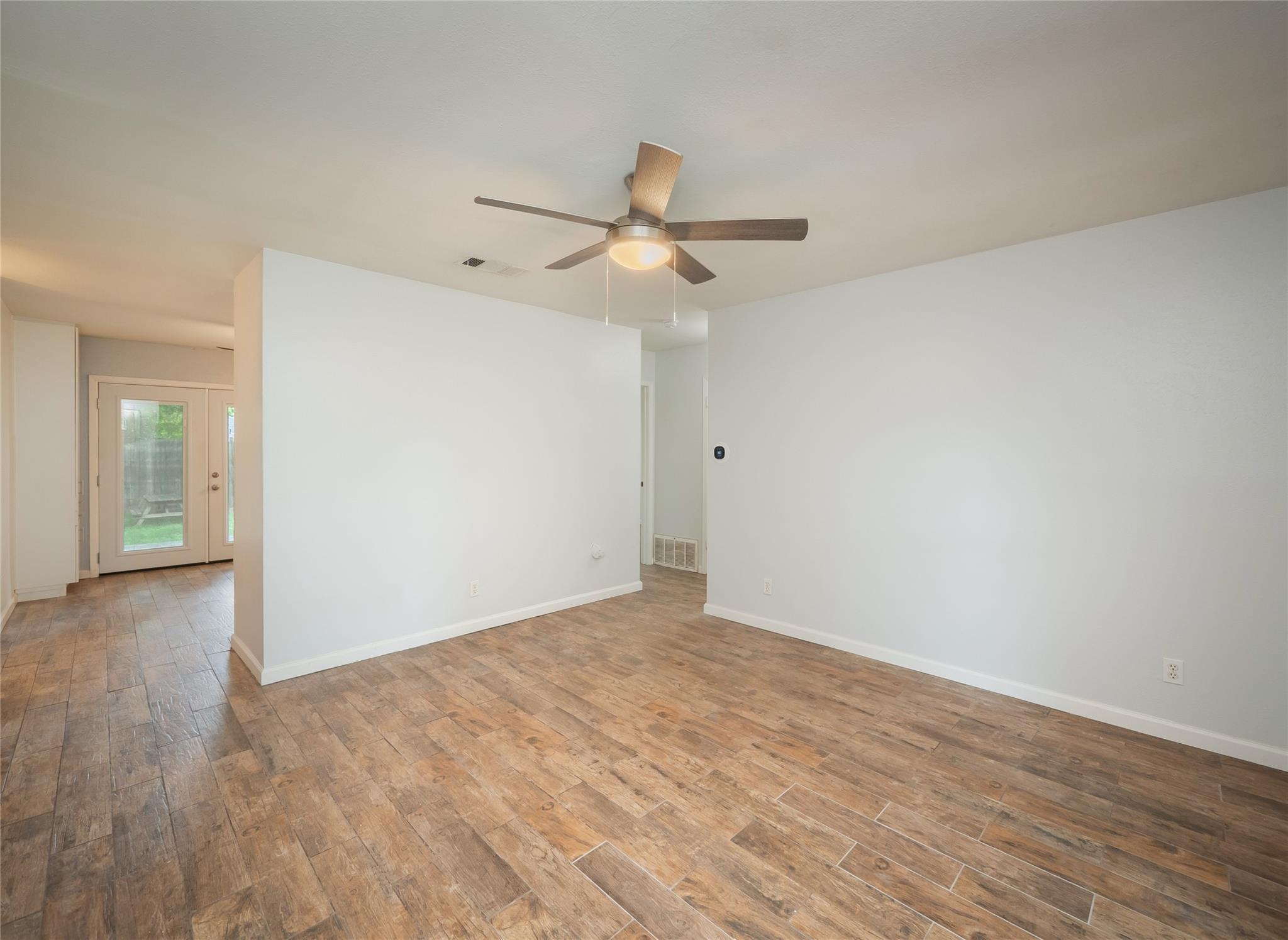 410 Blueberry Hl, Austin, TX 78745
