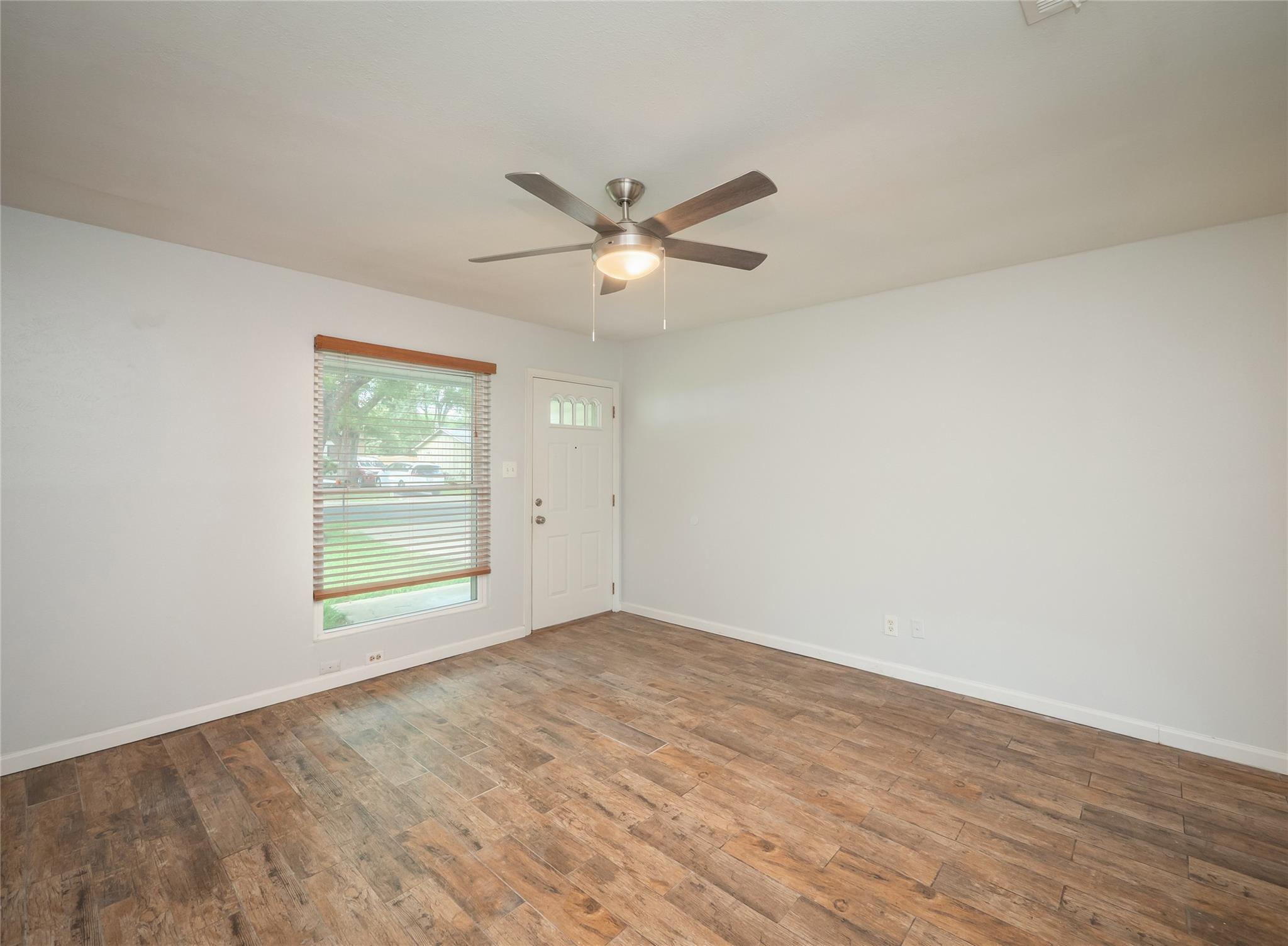 410 Blueberry Hl, Austin, TX 78745