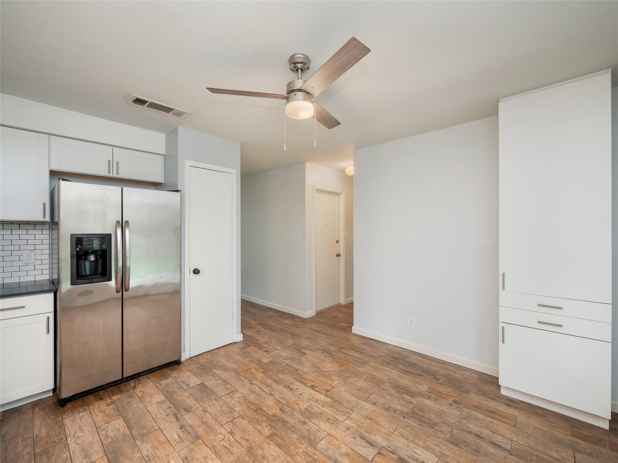 410 Blueberry Hl, Austin, TX 78745