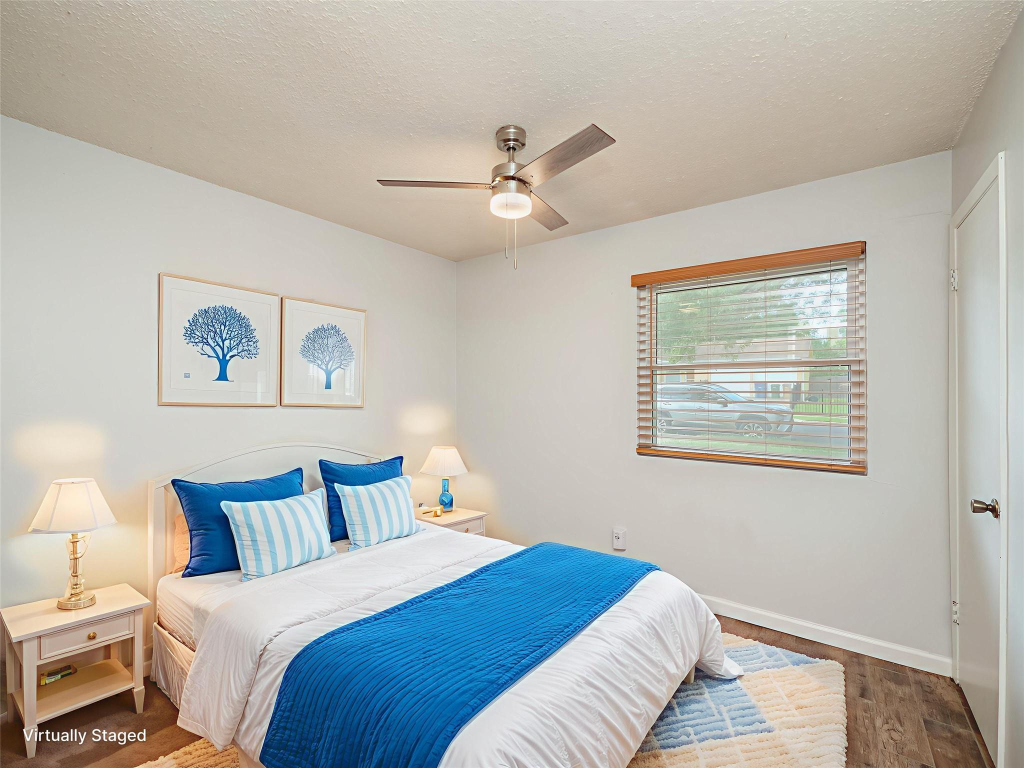 410 Blueberry Hl, Austin, TX 78745