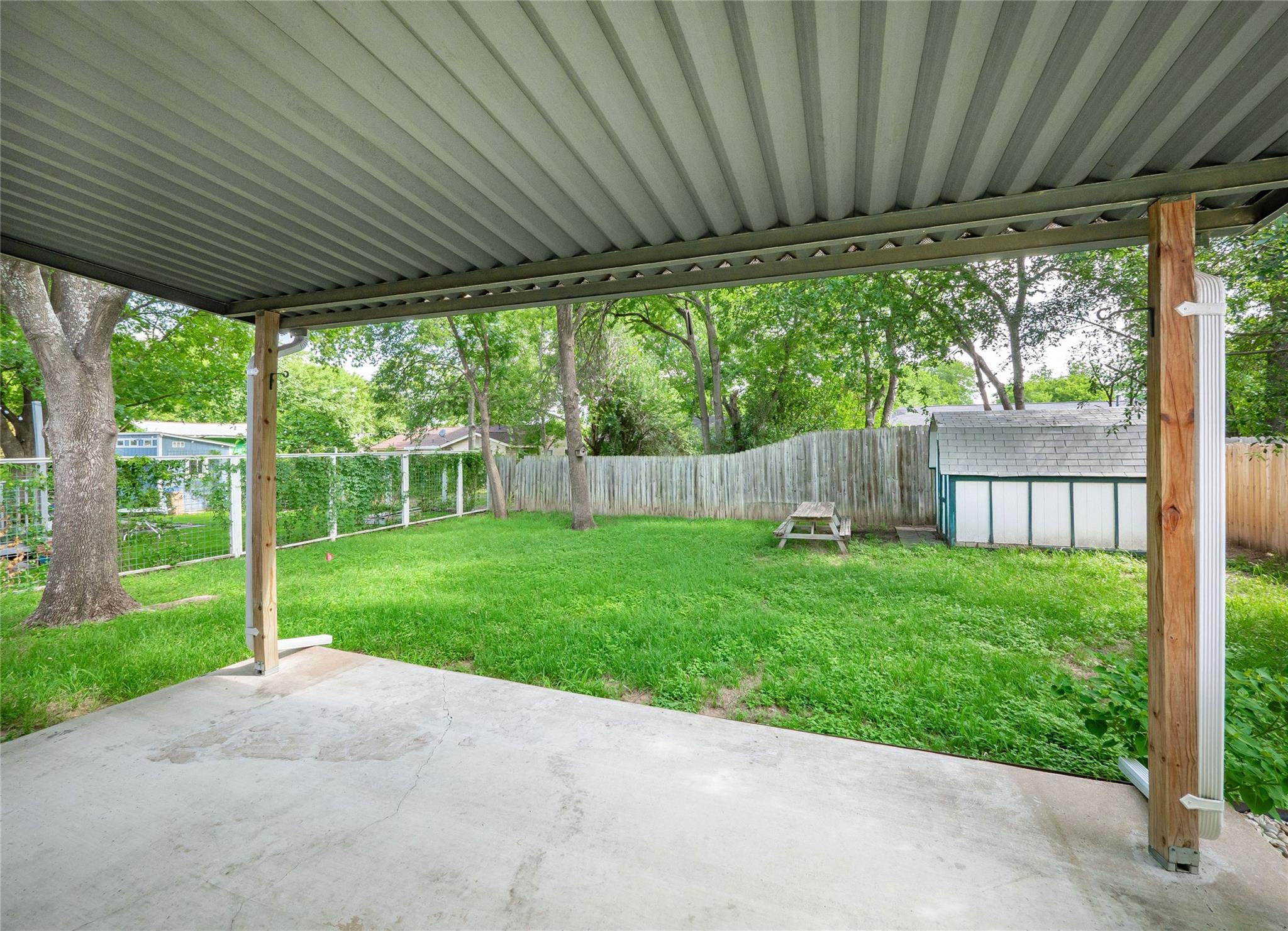 410 Blueberry Hl, Austin, TX 78745