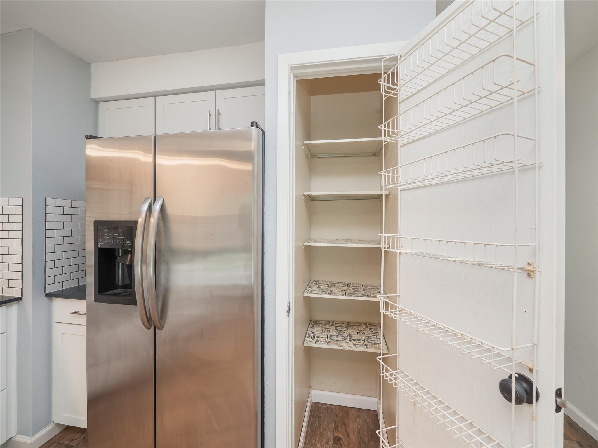 410 Blueberry Hl, Austin, TX 78745