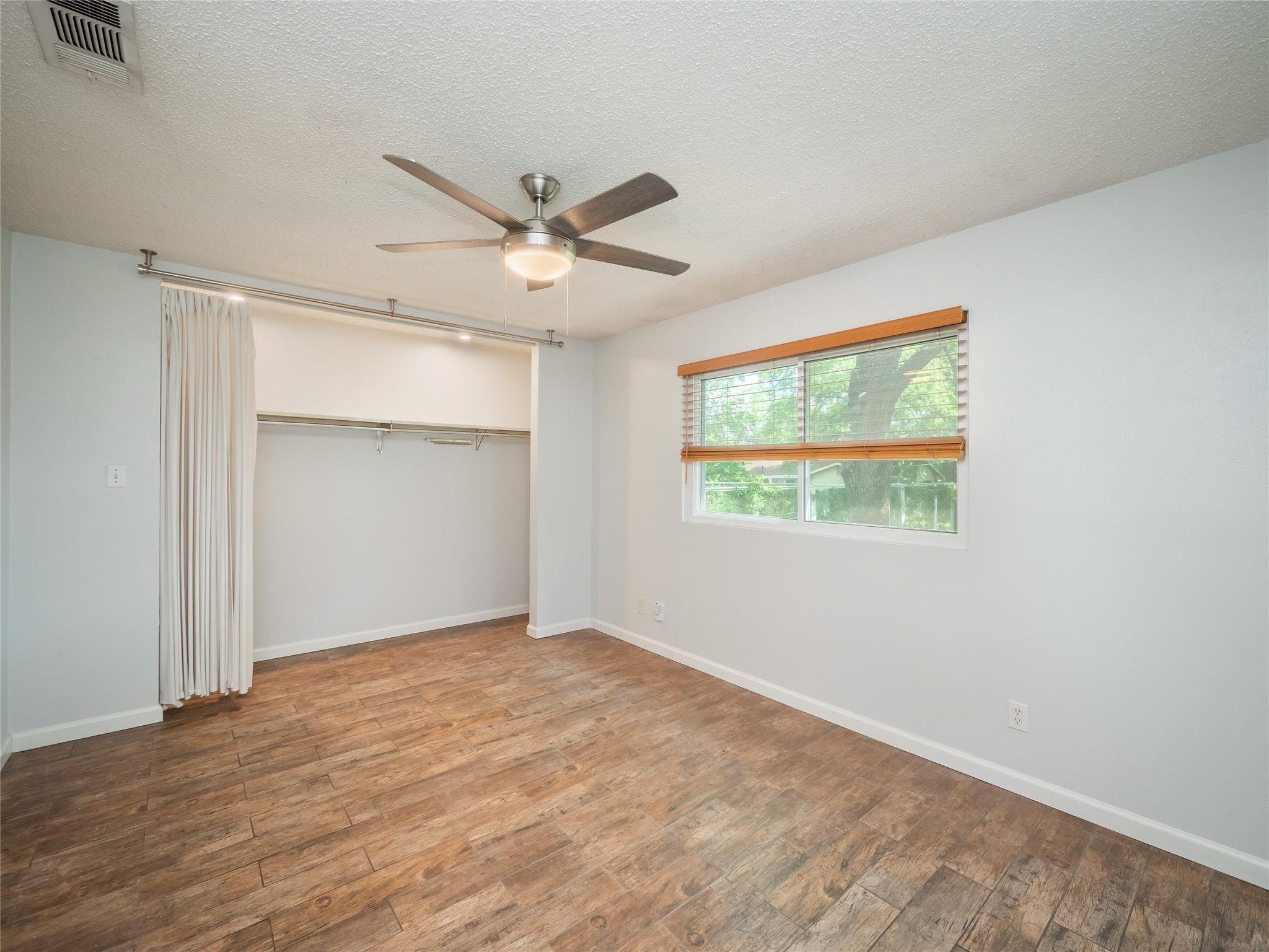 410 Blueberry Hl, Austin, TX 78745