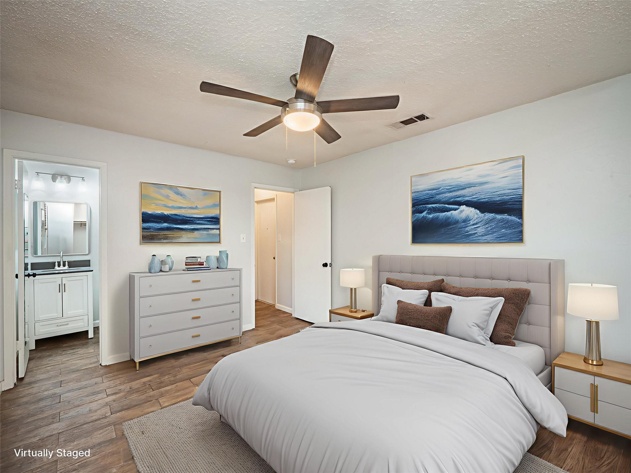 410 Blueberry Hl, Austin, TX 78745