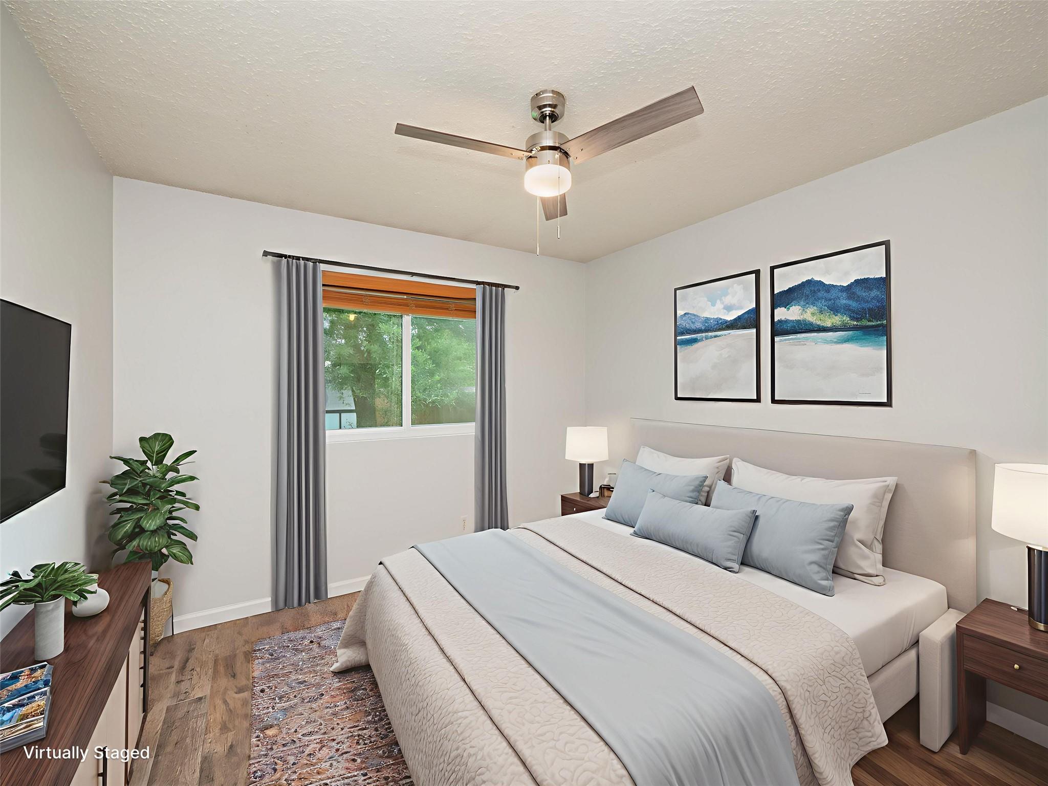 410 Blueberry Hl, Austin, TX 78745