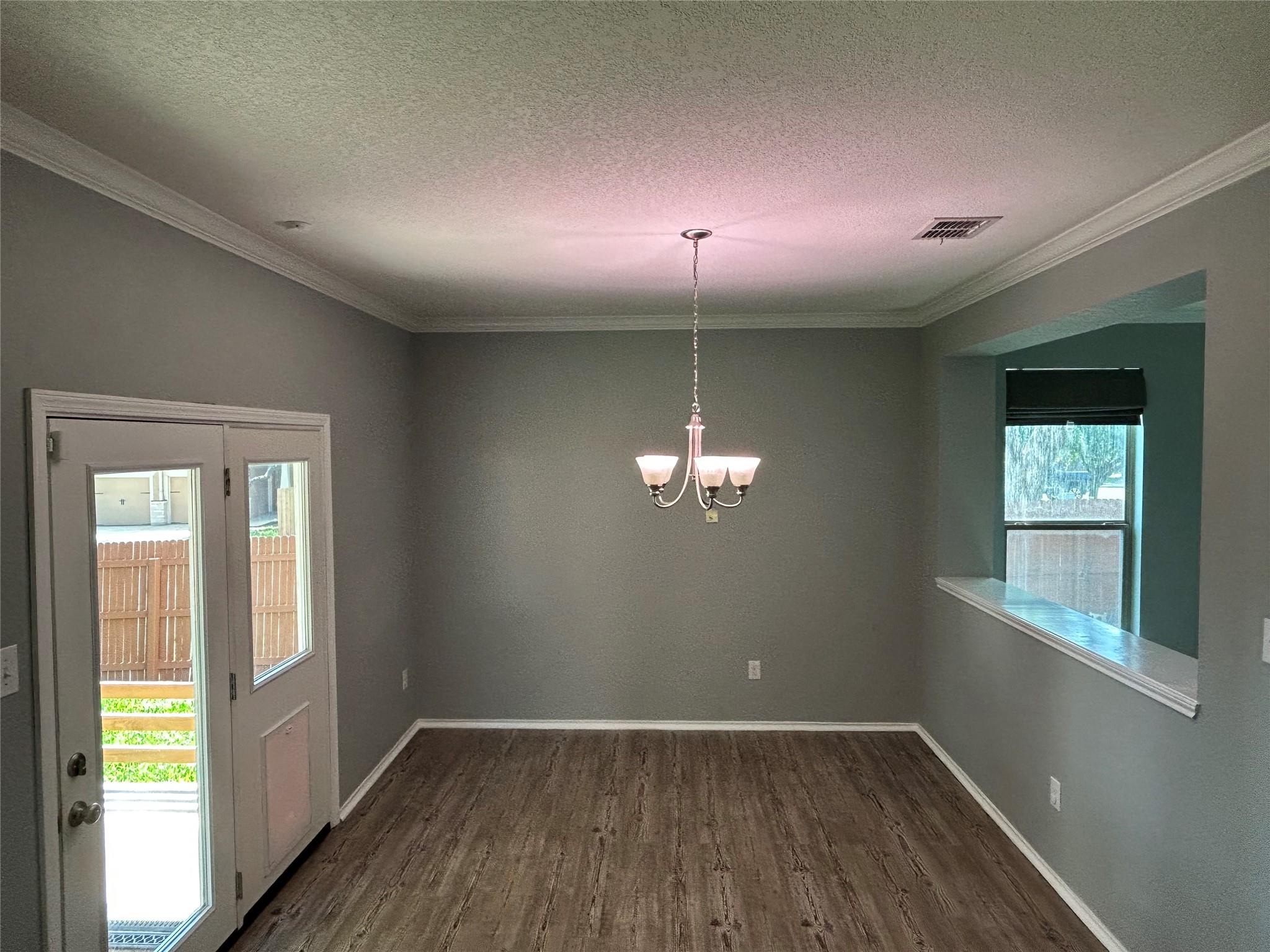 125 Lilly Crk, Boerne, TX 78006