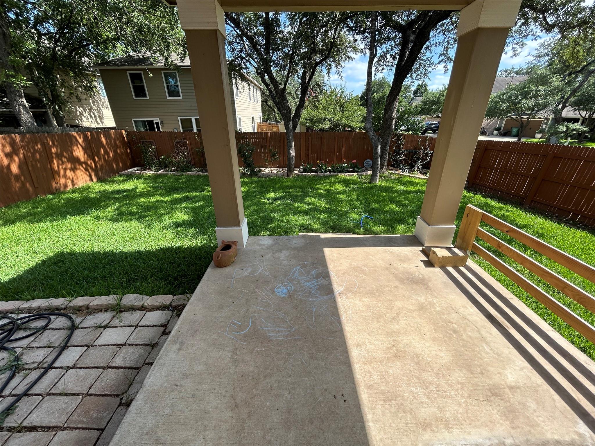 125 Lilly Crk, Boerne, TX 78006