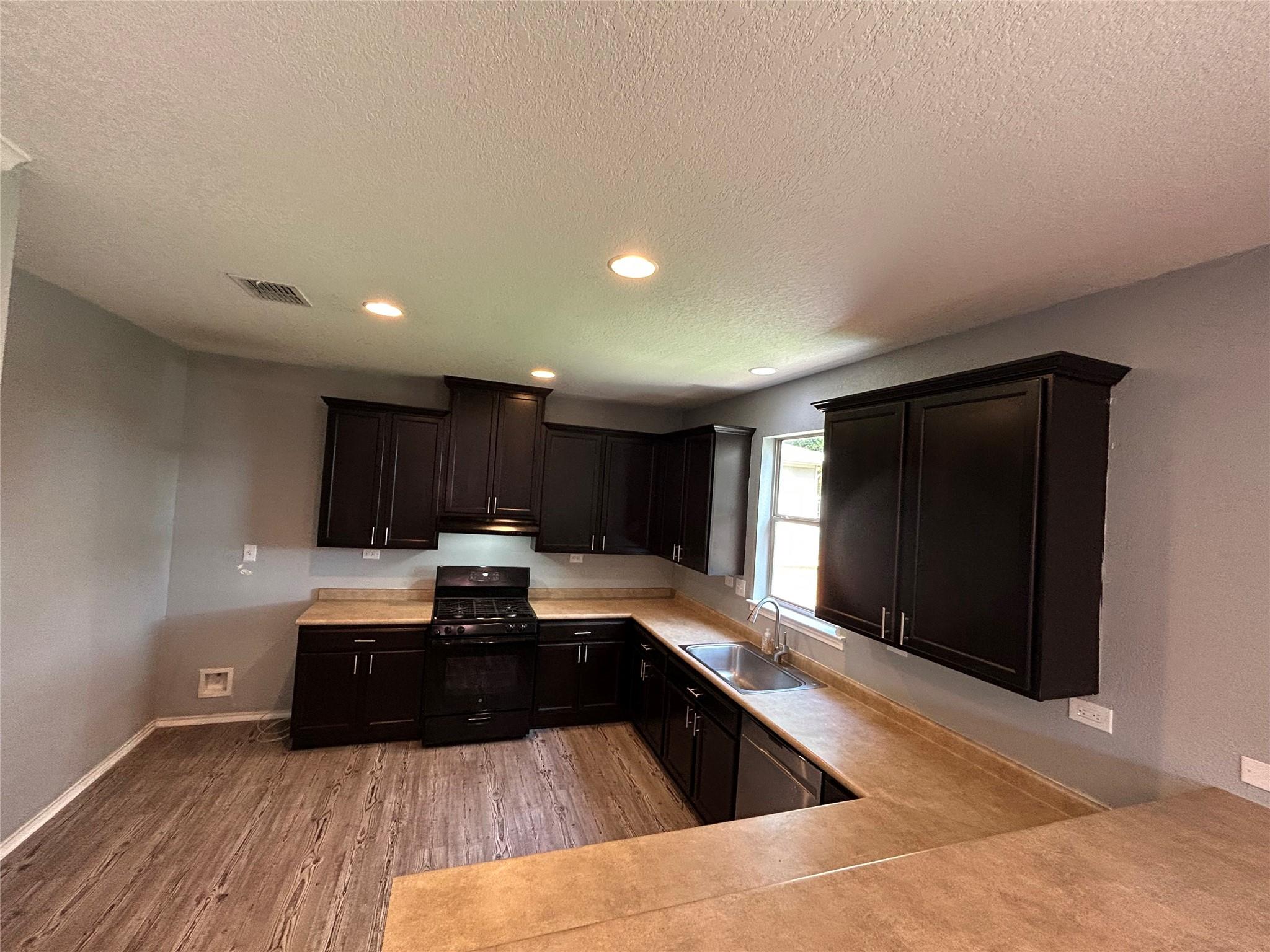 125 Lilly Crk, Boerne, TX 78006