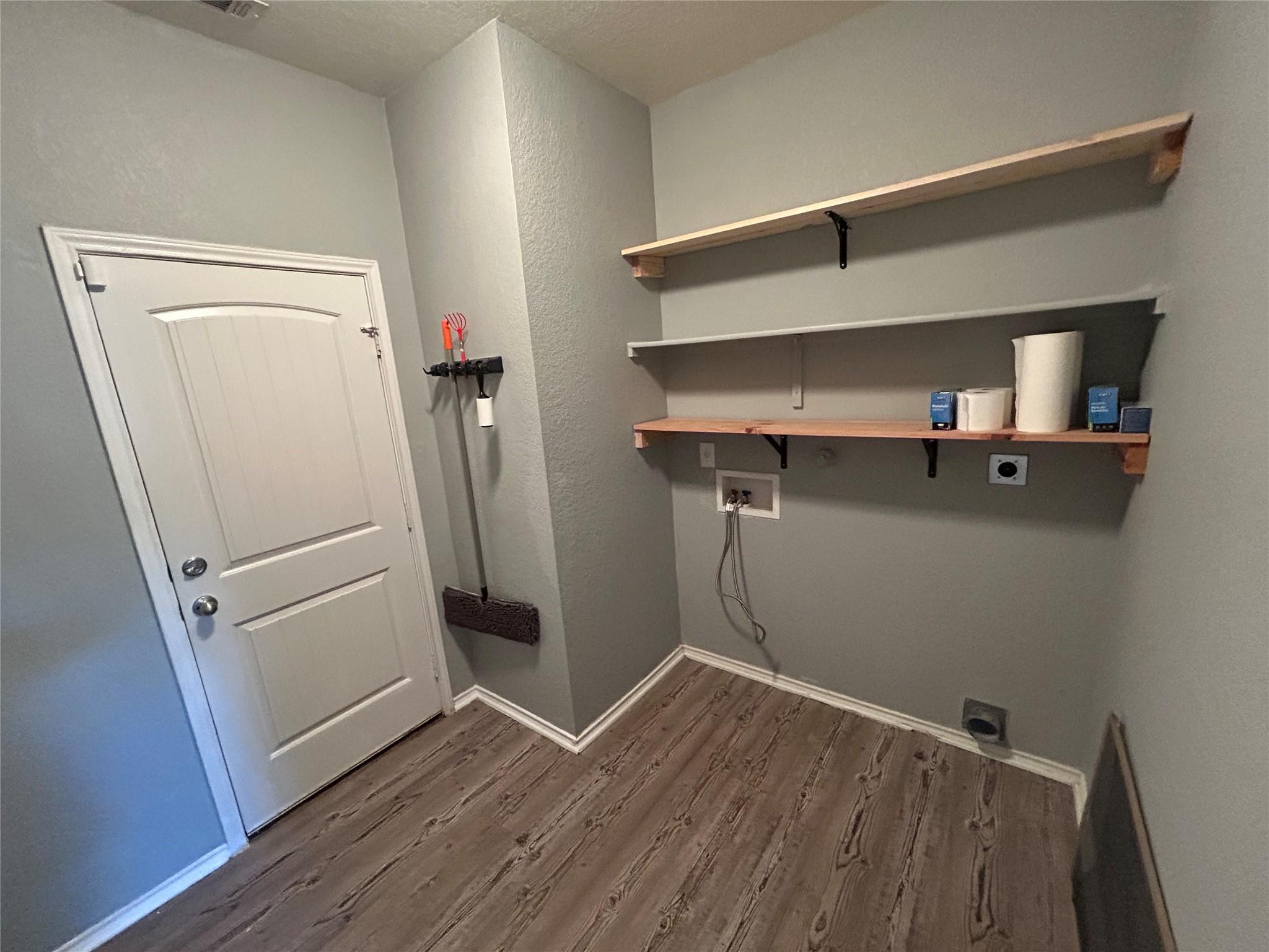 125 Lilly Crk, Boerne, TX 78006