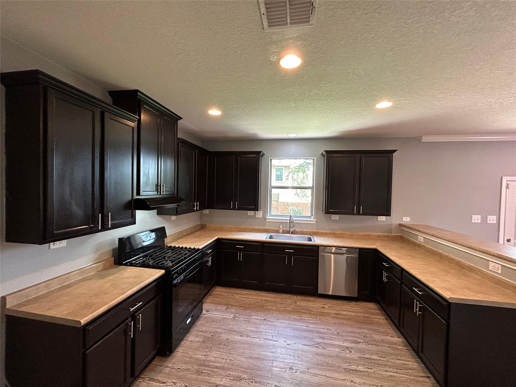 125 Lilly Crk, Boerne, TX 78006