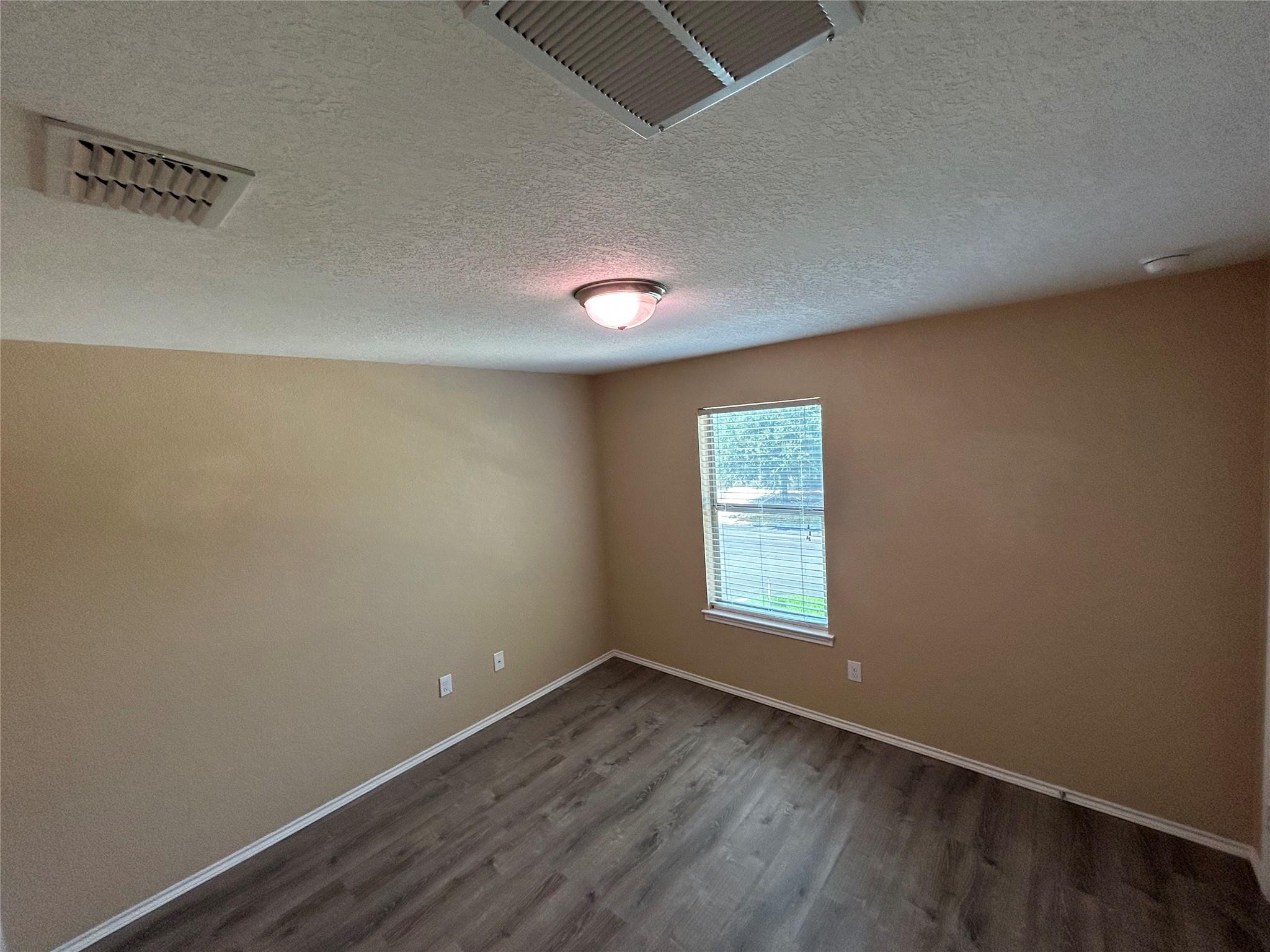 125 Lilly Crk, Boerne, TX 78006