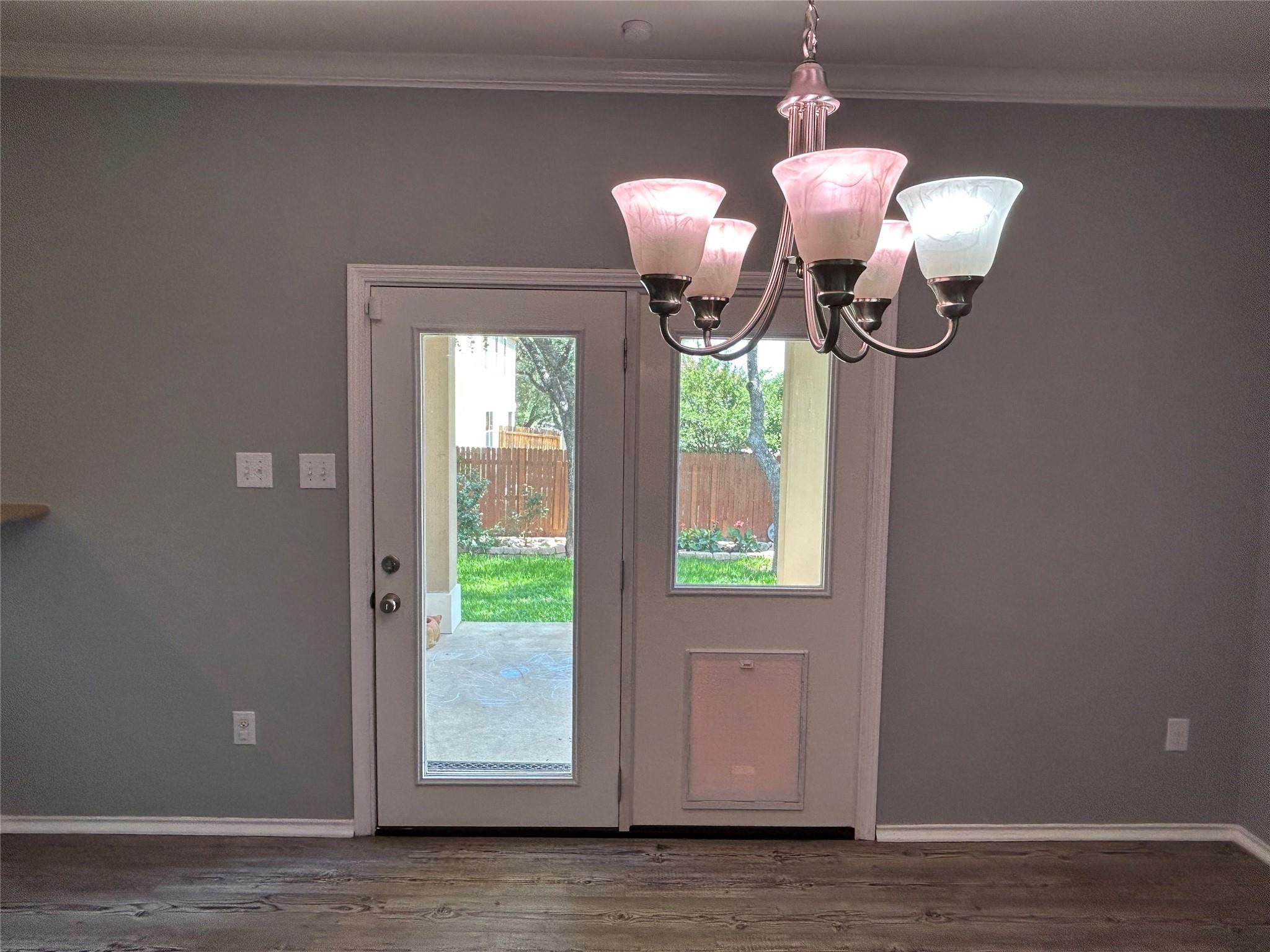 125 Lilly Crk, Boerne, TX 78006