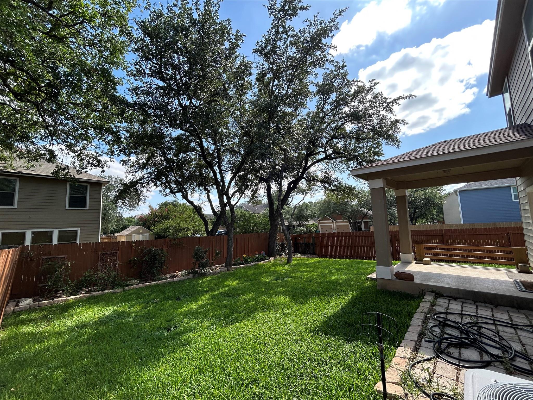 125 Lilly Crk, Boerne, TX 78006