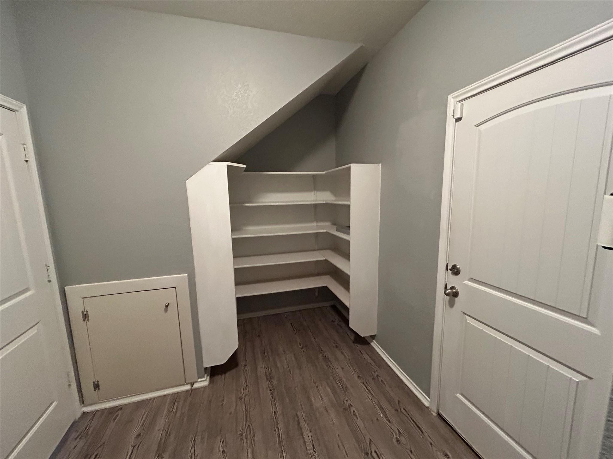 125 Lilly Crk, Boerne, TX 78006