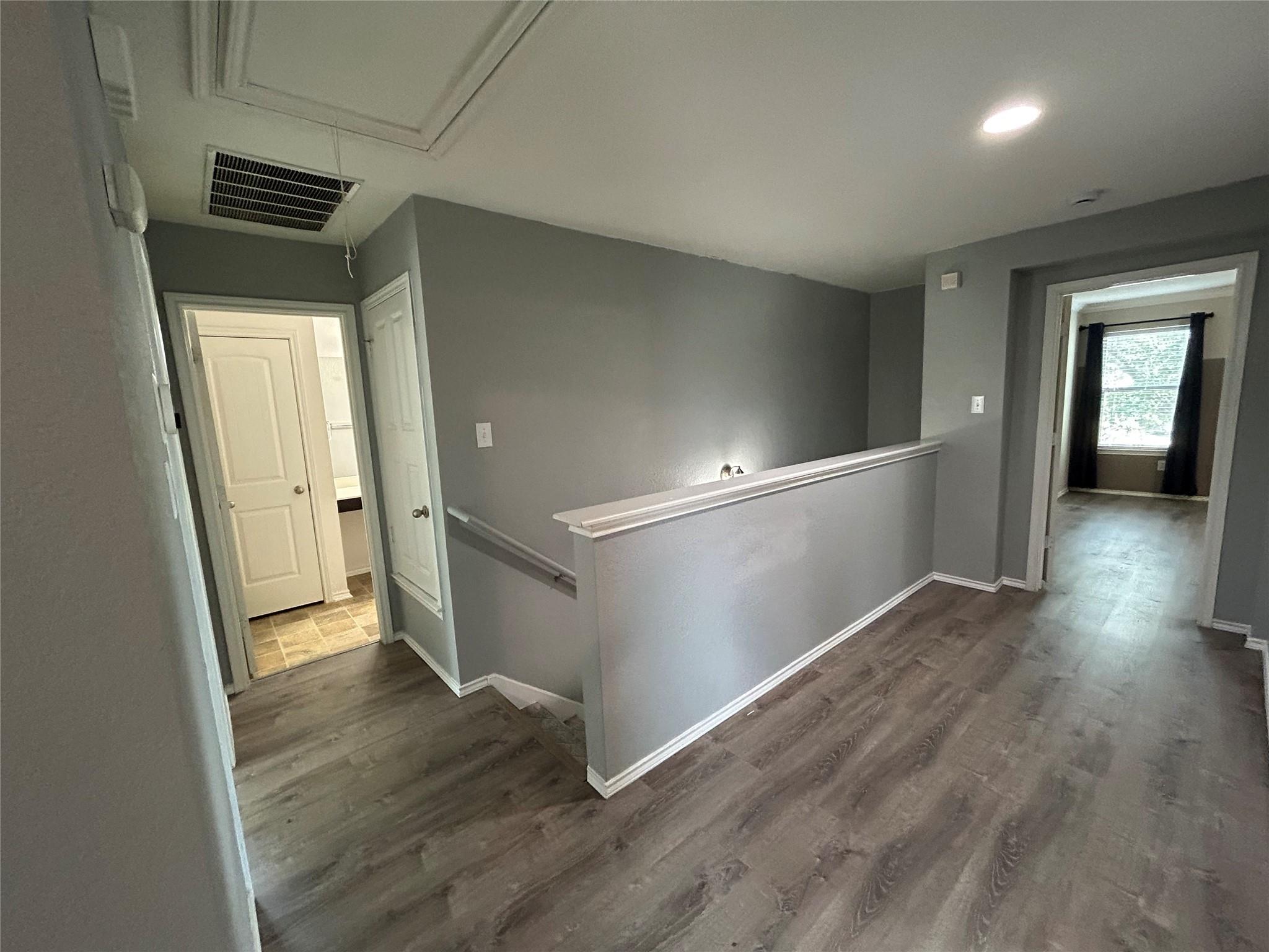 125 Lilly Crk, Boerne, TX 78006