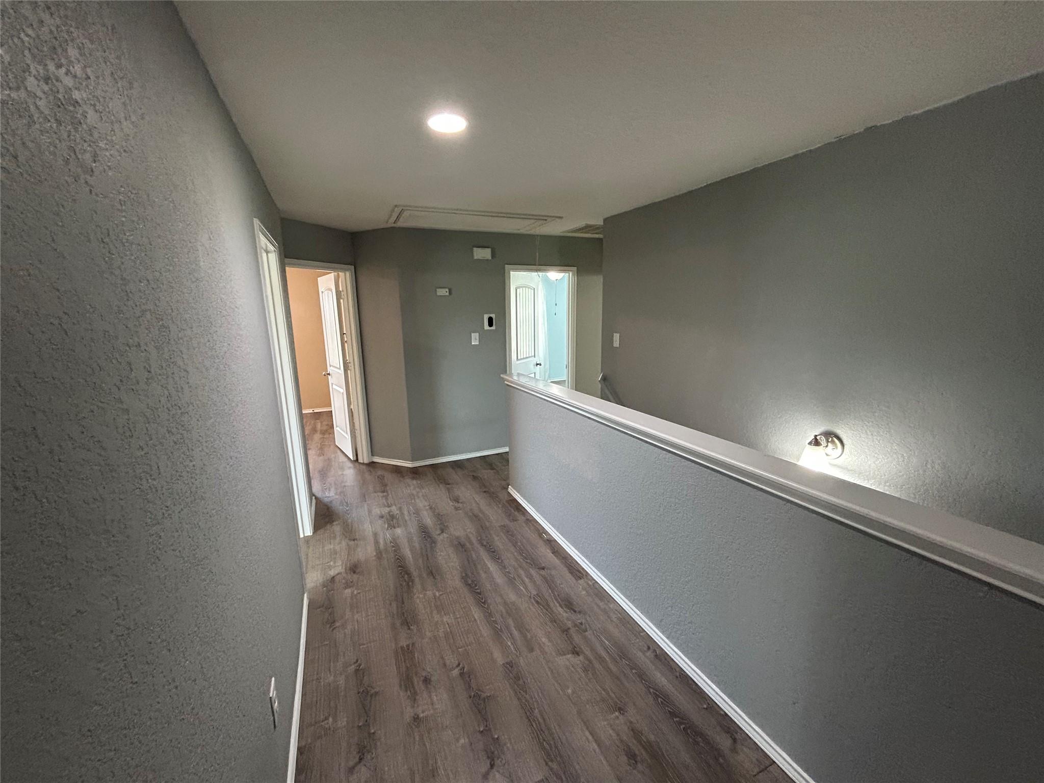 125 Lilly Crk, Boerne, TX 78006