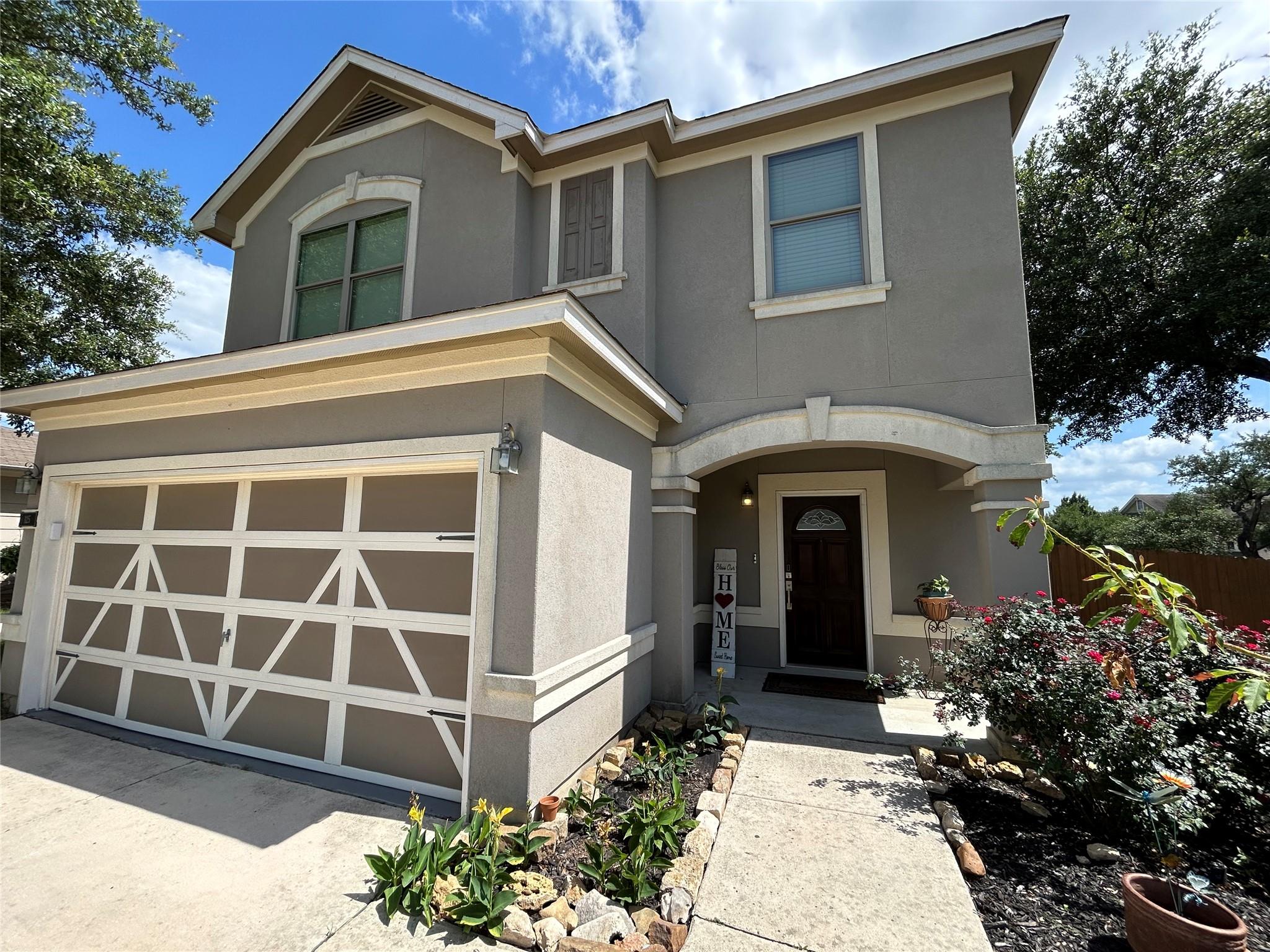 125 Lilly Crk, Boerne, TX 78006